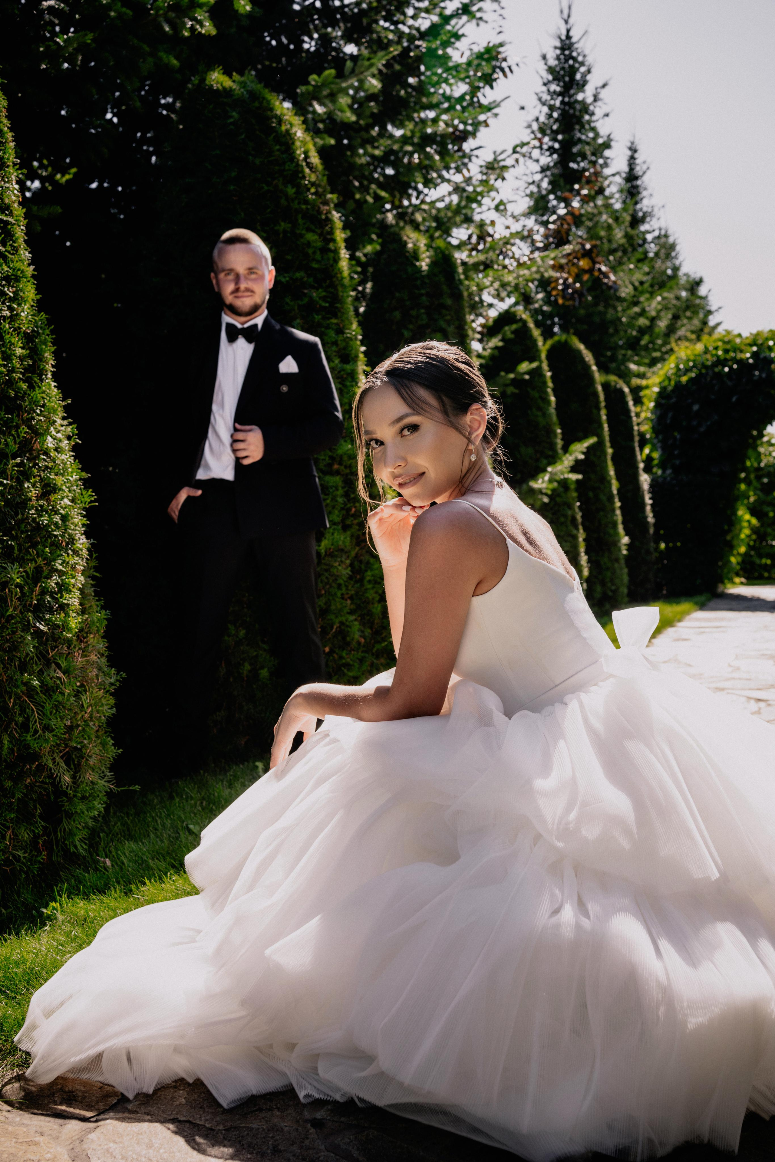 Daniil & Mariya. Wedding and family photographer and videographer PA, NJ, NY, DE, MD