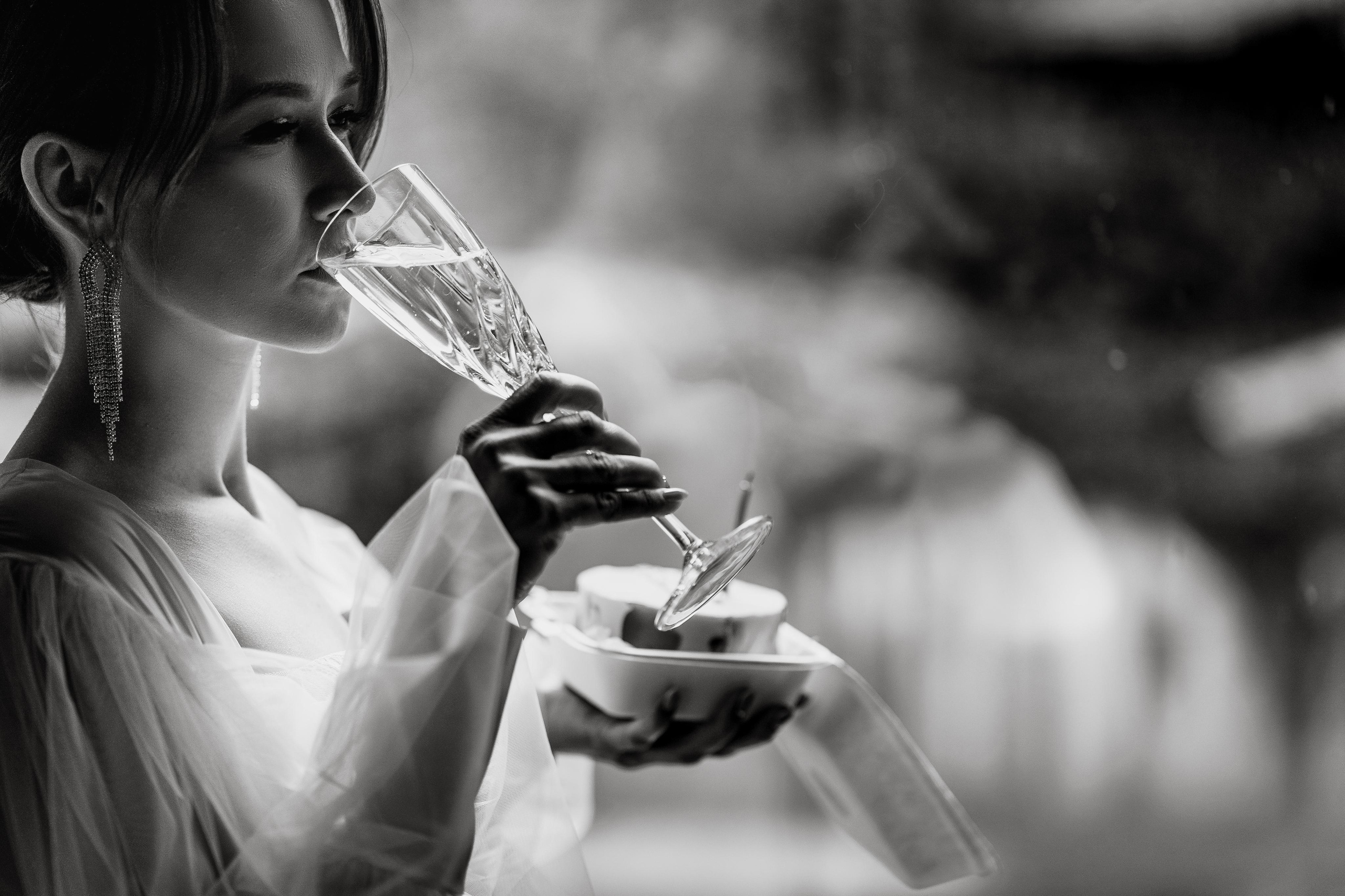 Alex&Kate. Wedding and family photographer and videographer PA, NJ, NY, DE, MD