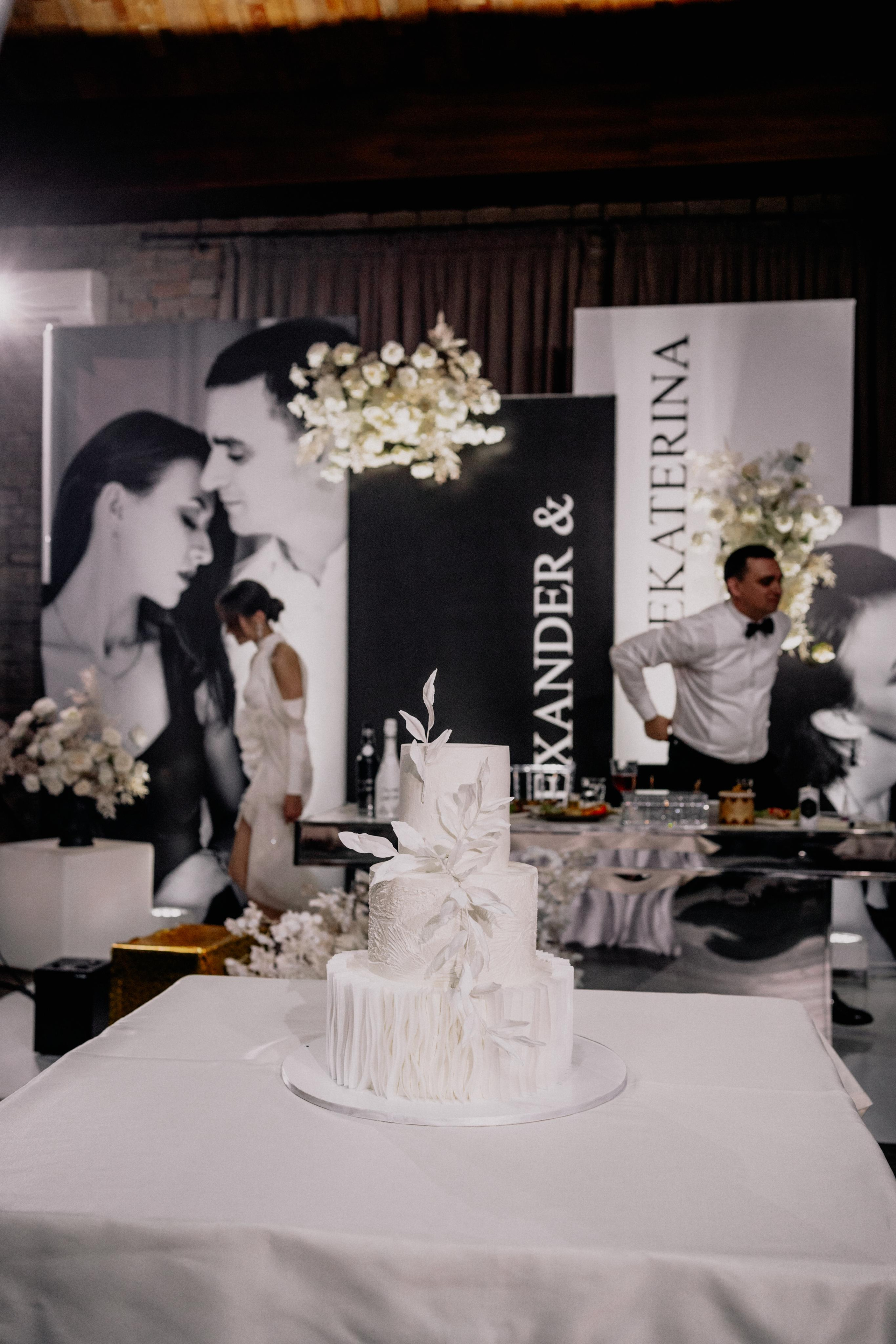 Alex&Kate. Wedding and family photographer and videographer PA, NJ, NY, DE, MD