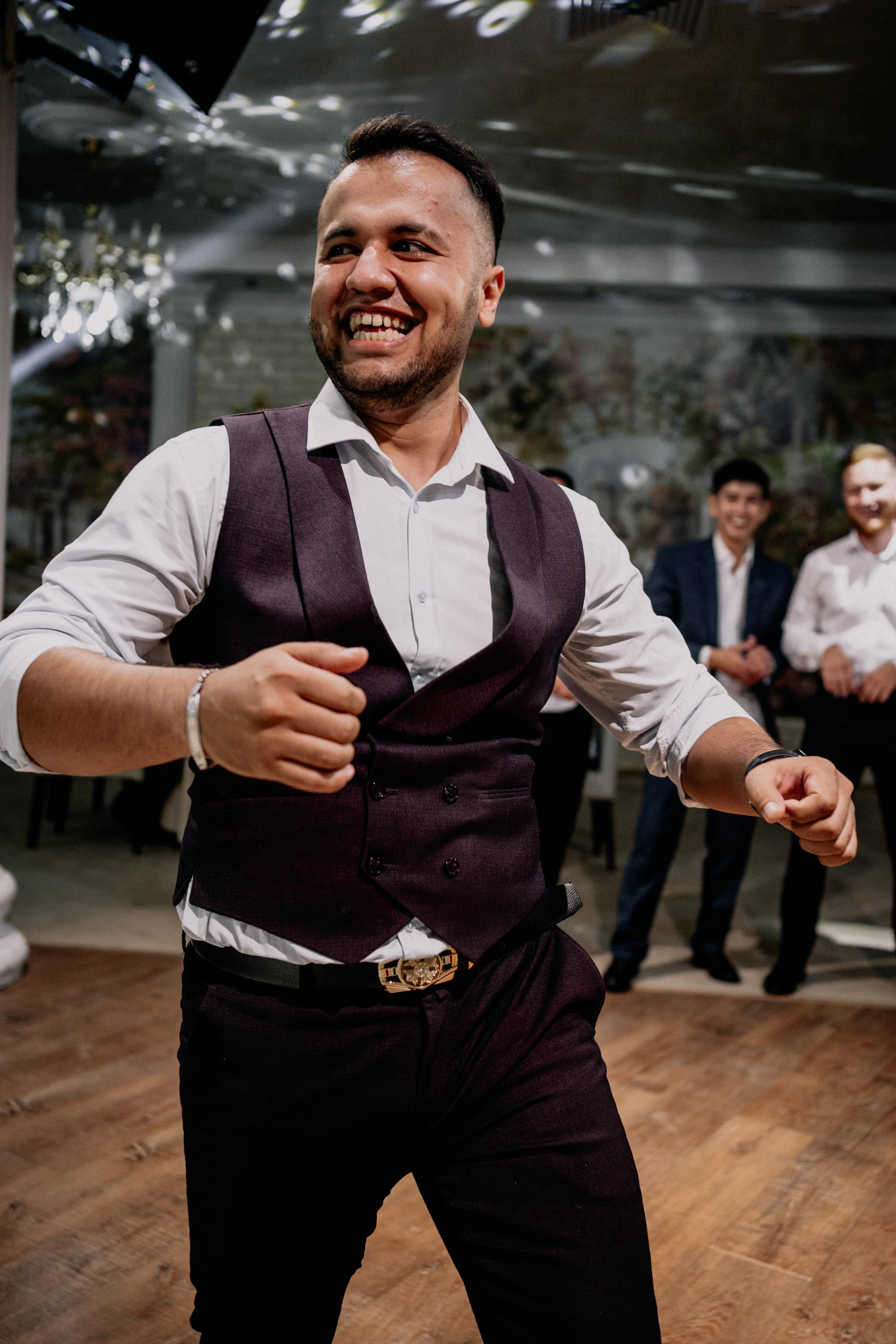 Daniil & Mariya. Wedding and family photographer and videographer PA, NJ, NY, DE, MD