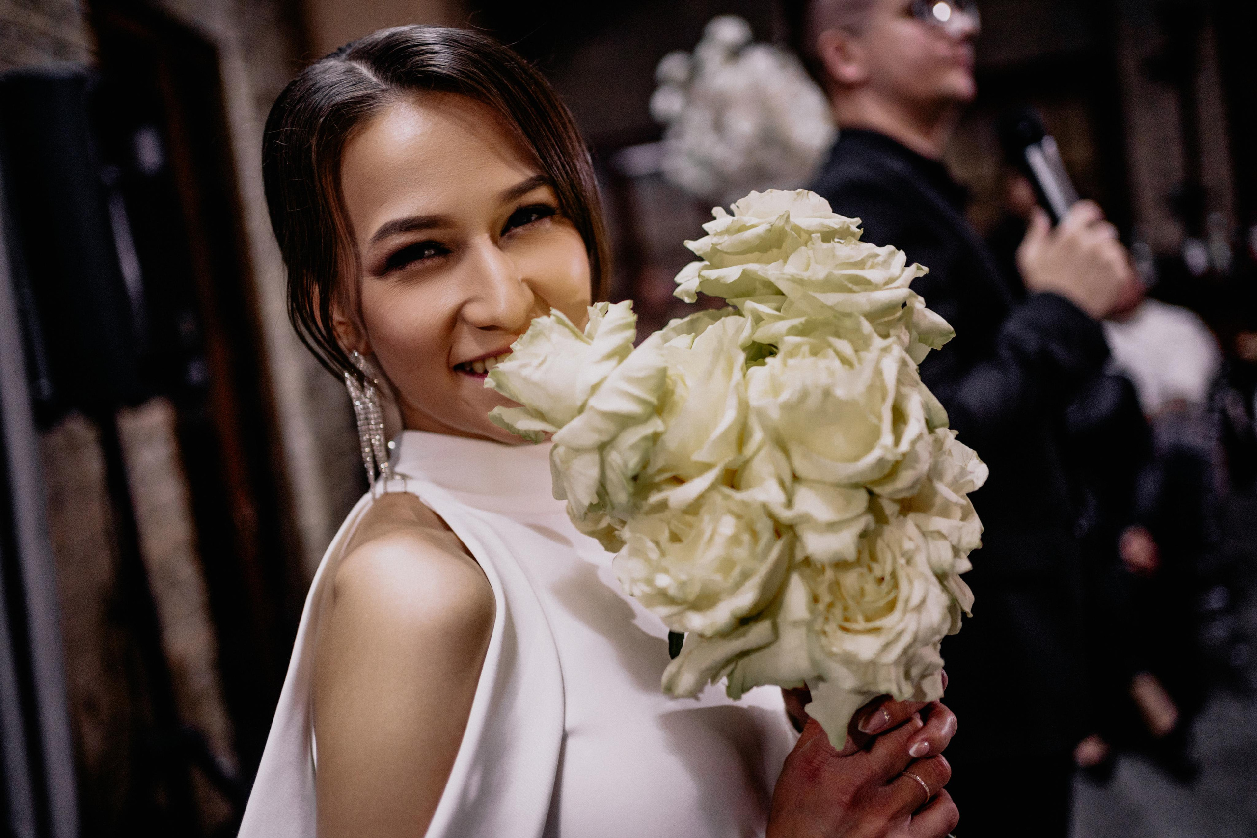 Alex&Kate. Wedding and family photographer and videographer PA, NJ, NY, DE, MD