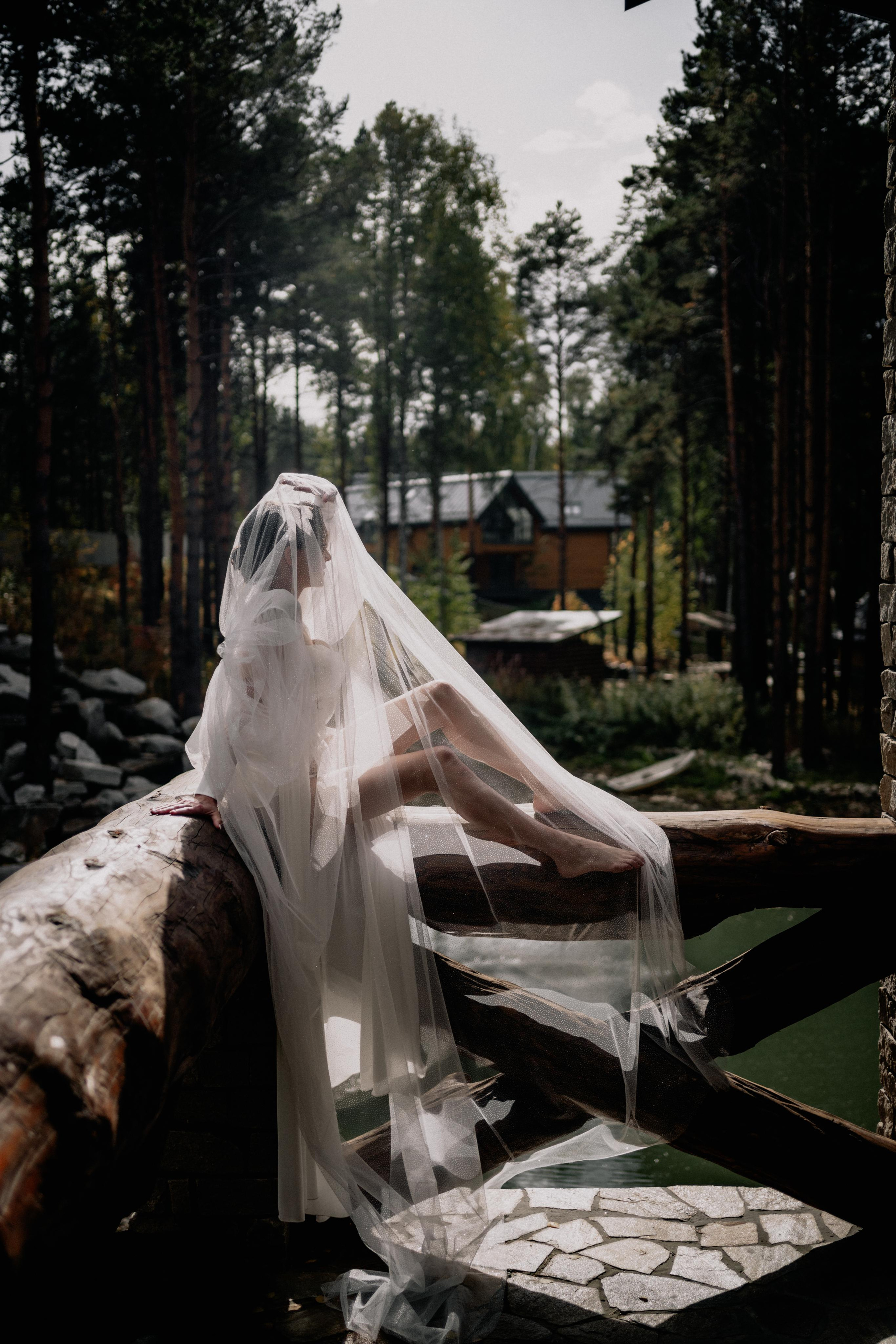 Alex&Kate. Wedding and family photographer and videographer PA, NJ, NY, DE, MD