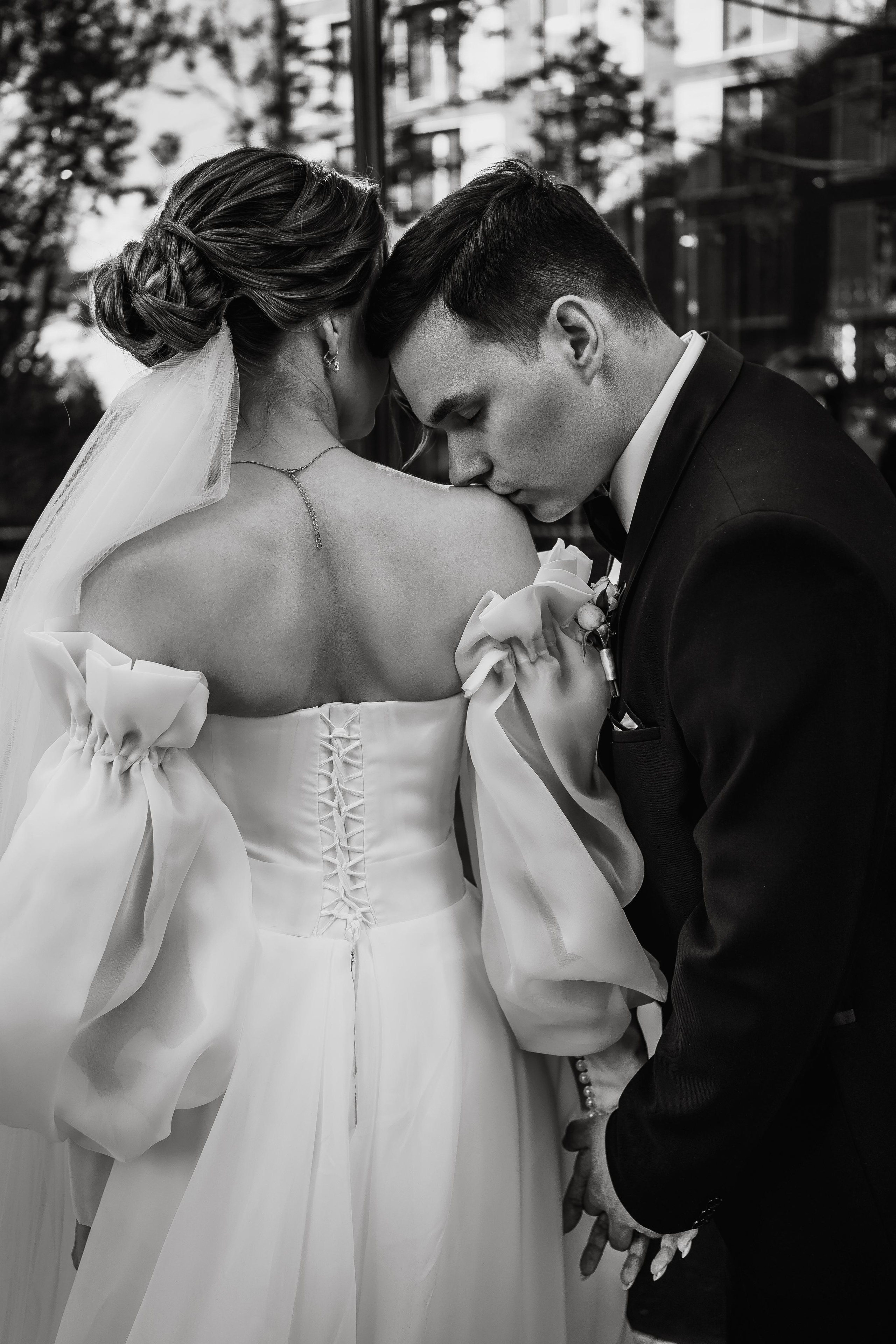 Alex & Vlada. Wedding and family photographer and videographer PA, NJ, NY, DE, MD