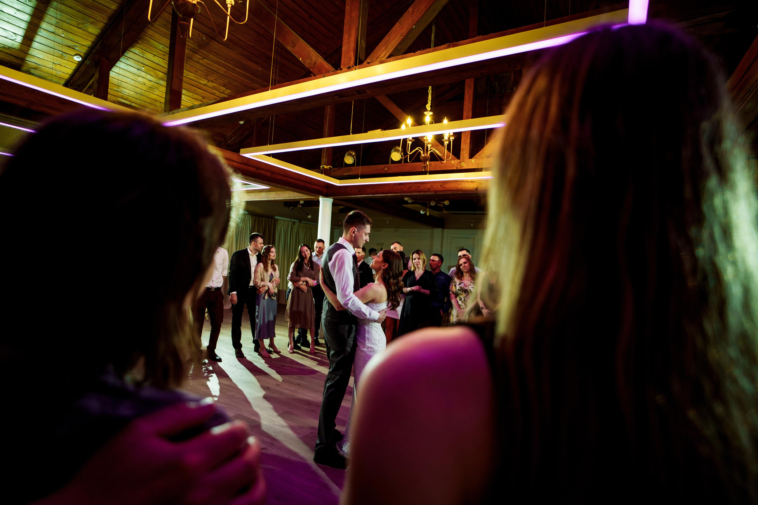 Pavel & Angela. Wedding and family photographer and videographer PA, NJ, NY, DE, MD