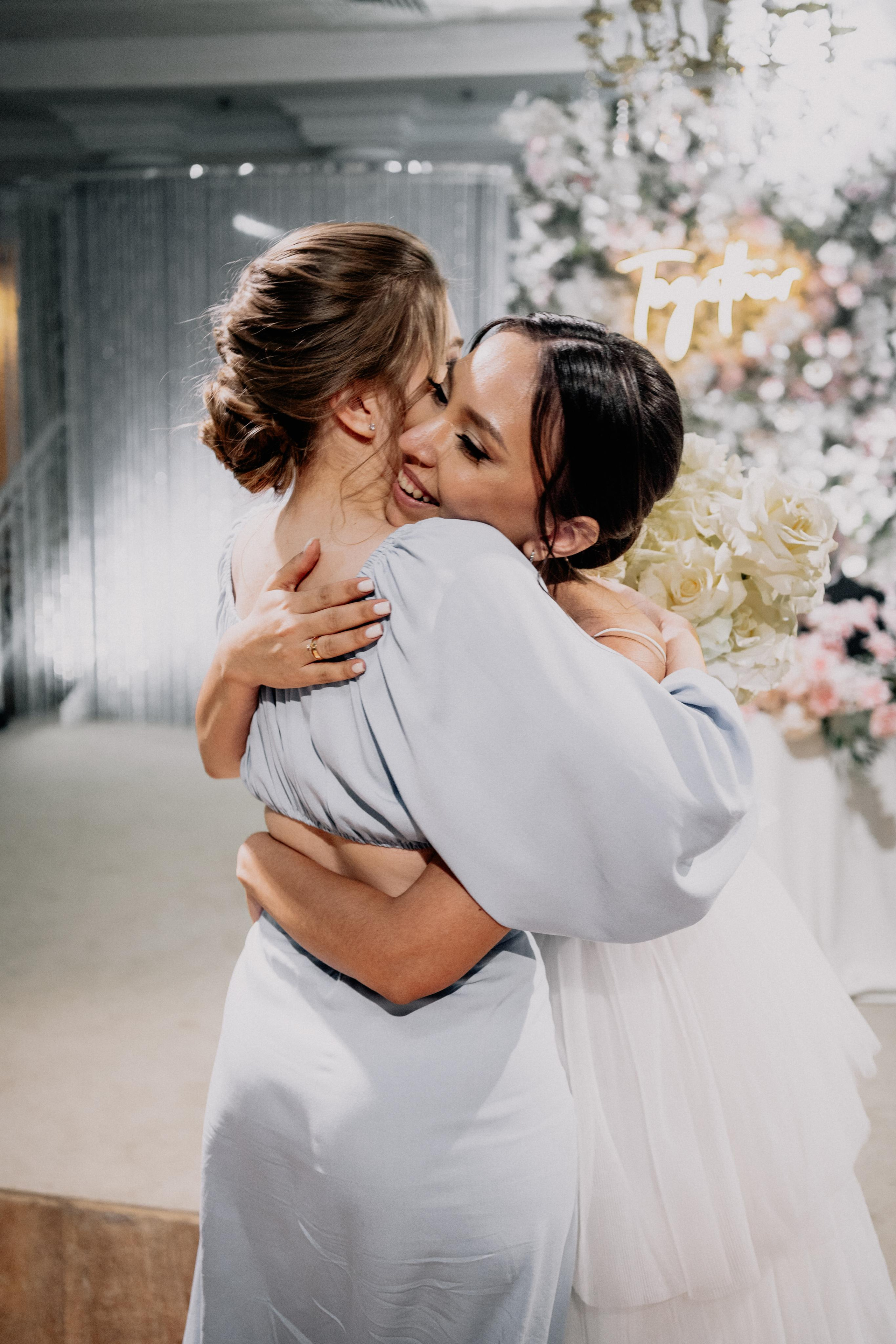 Daniil & Mariya. Wedding and family photographer and videographer PA, NJ, NY, DE, MD