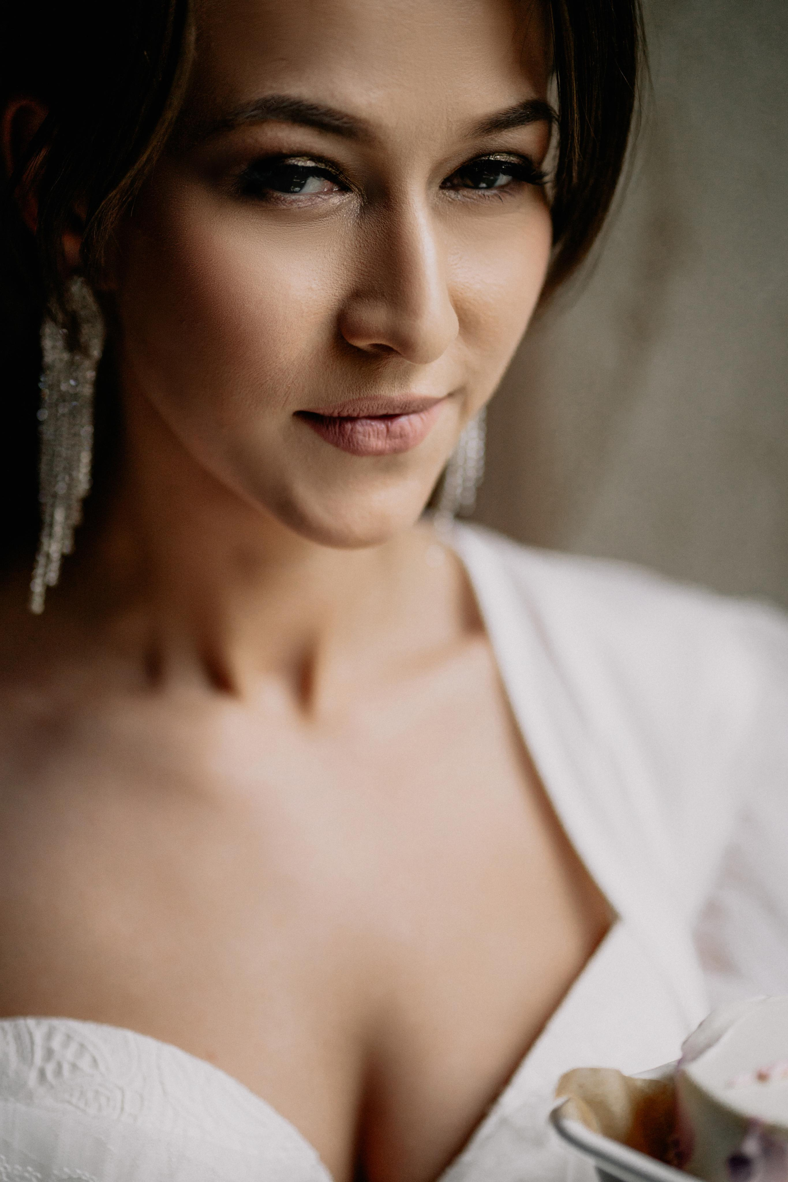 Alex&Kate. Wedding and family photographer and videographer PA, NJ, NY, DE, MD