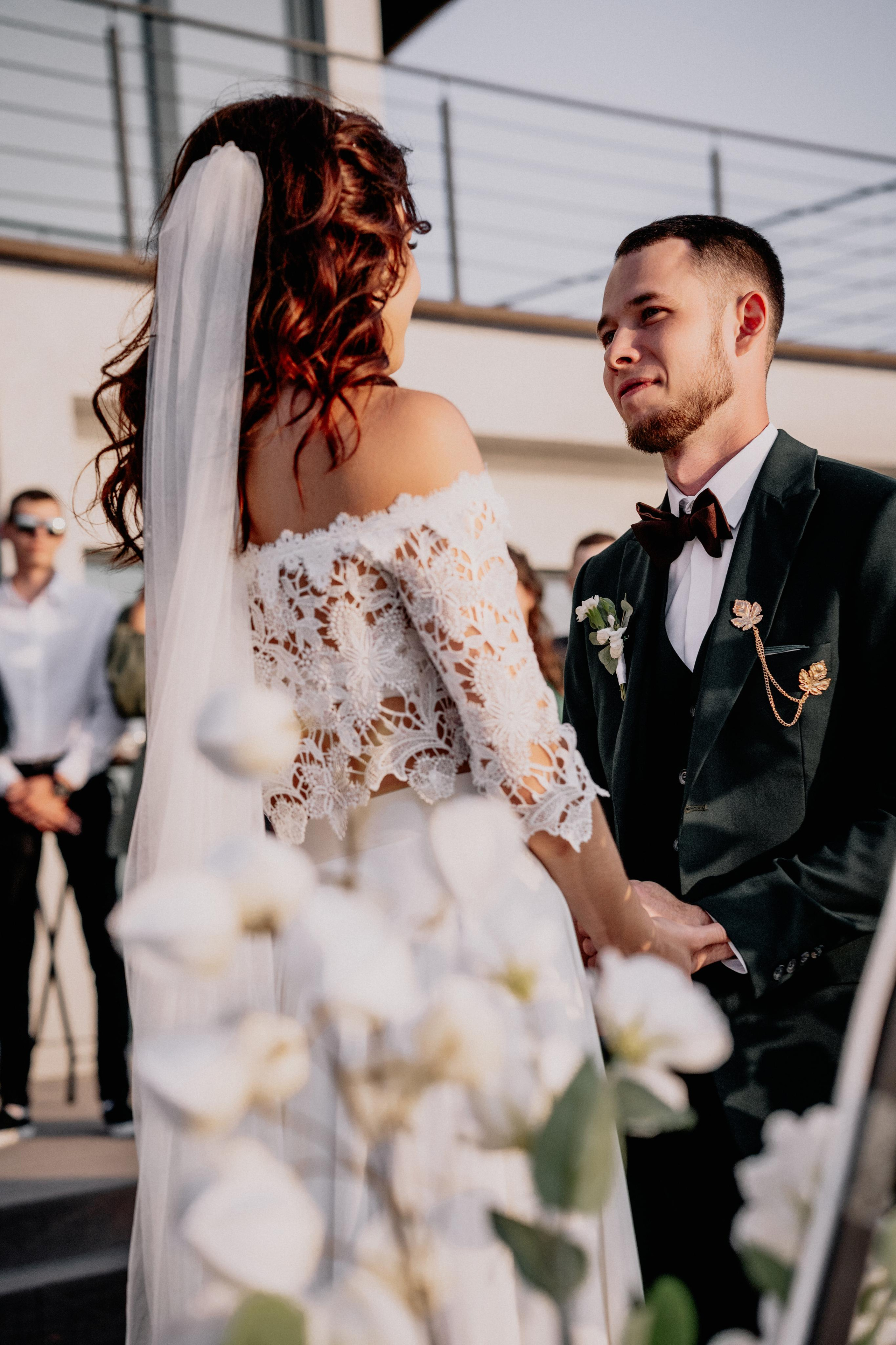 Arina & Michael. Wedding and family photographer and videographer PA, NJ, NY, DE, MD