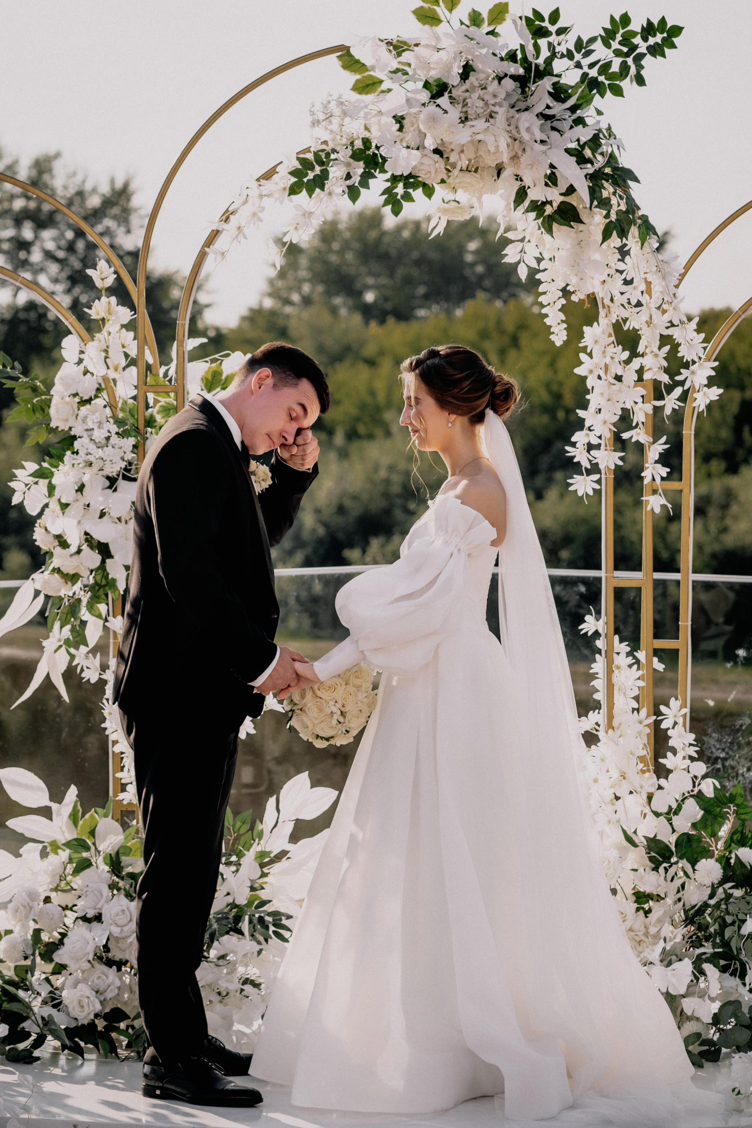 Alex & Vlada. Wedding and family photographer and videographer PA, NJ, NY, DE, MD