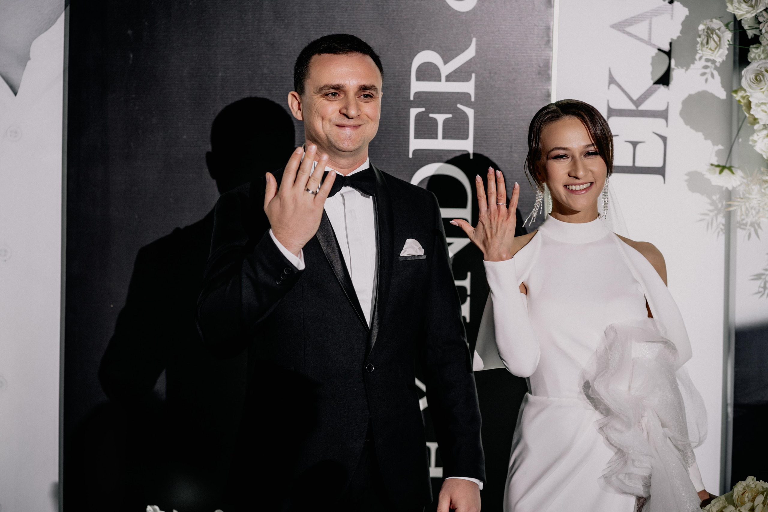 Alex&Kate. Wedding and family photographer and videographer PA, NJ, NY, DE, MD