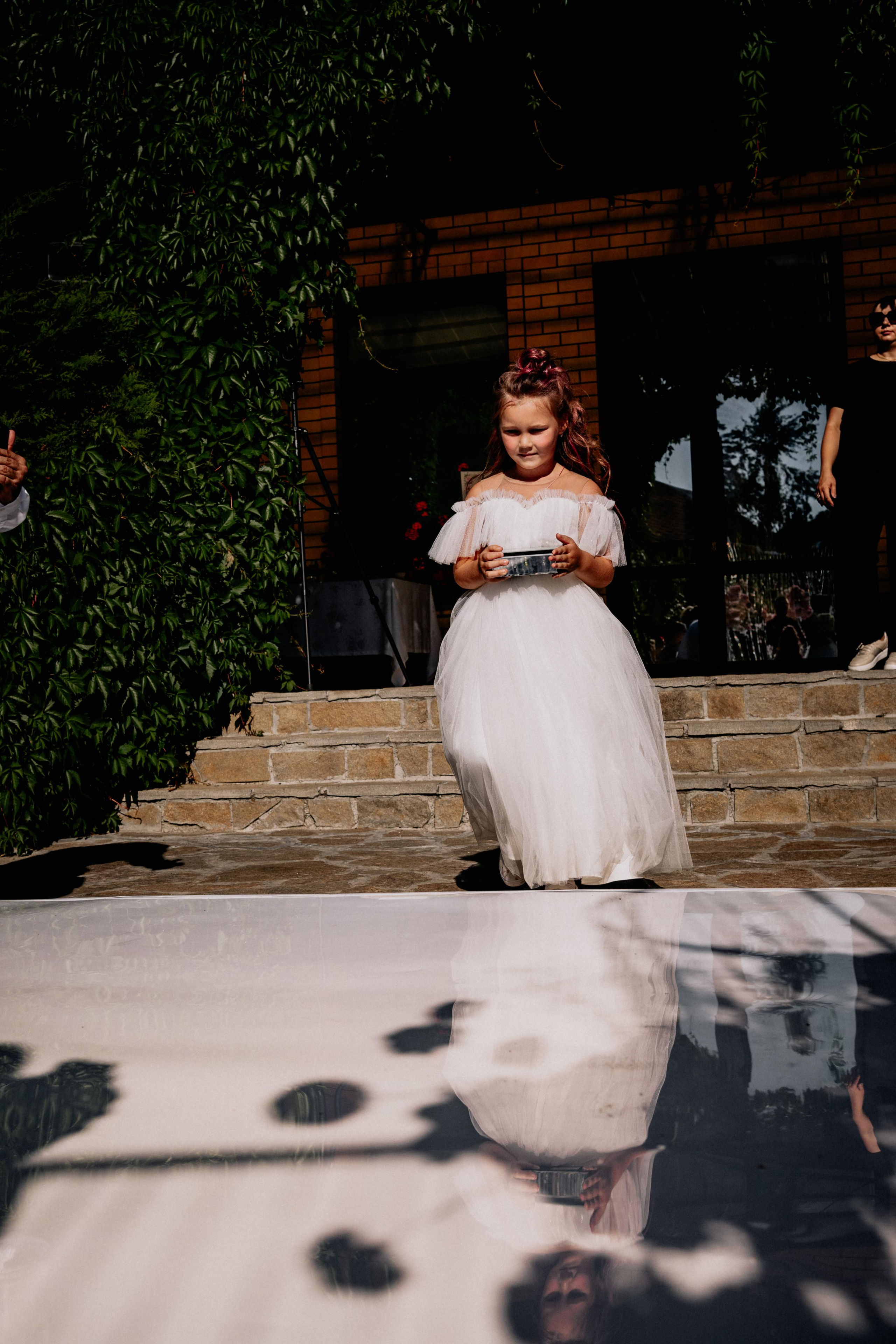 Daniil & Mariya. Wedding and family photographer and videographer PA, NJ, NY, DE, MD