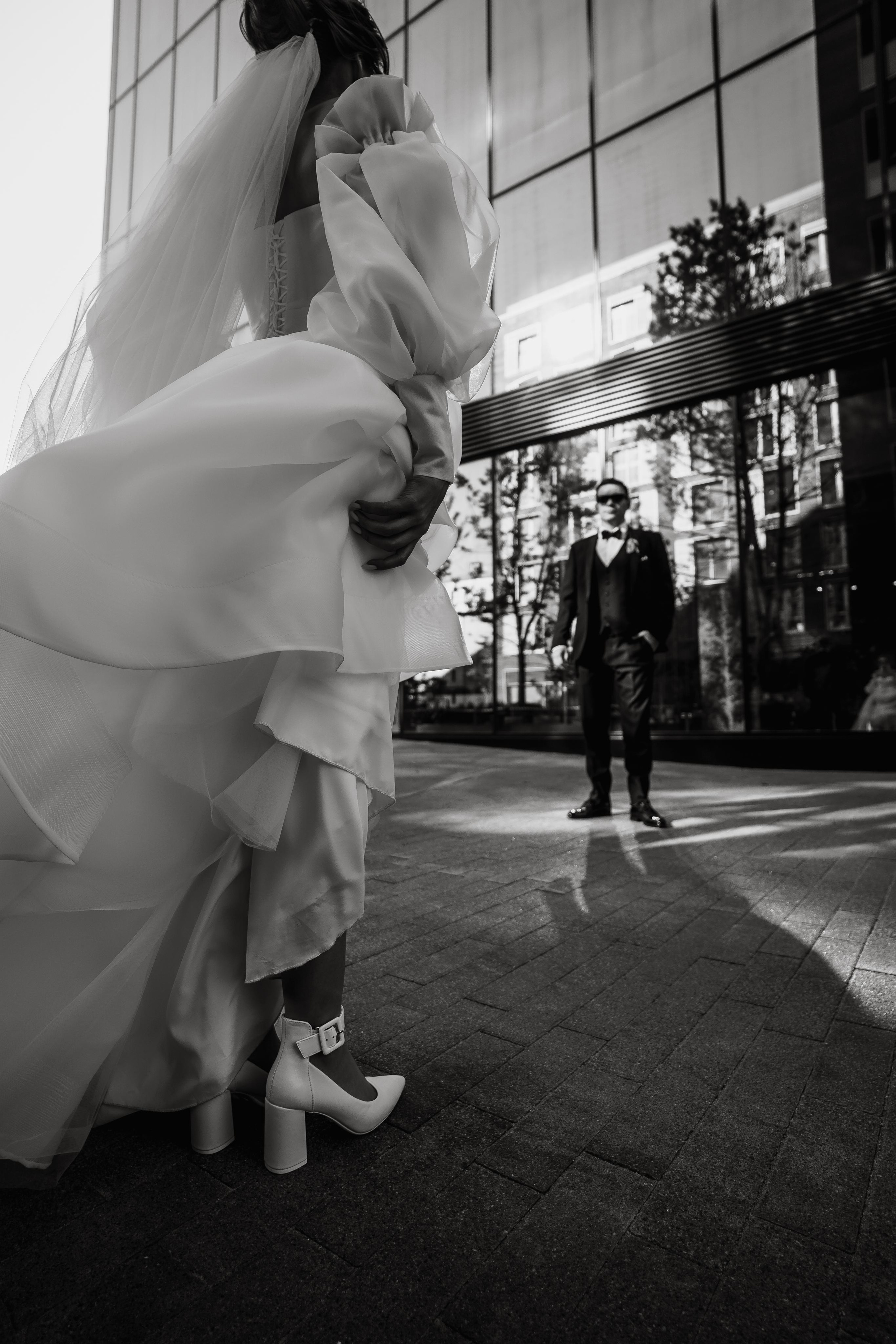 Alex & Vlada. Wedding and family photographer and videographer PA, NJ, NY, DE, MD