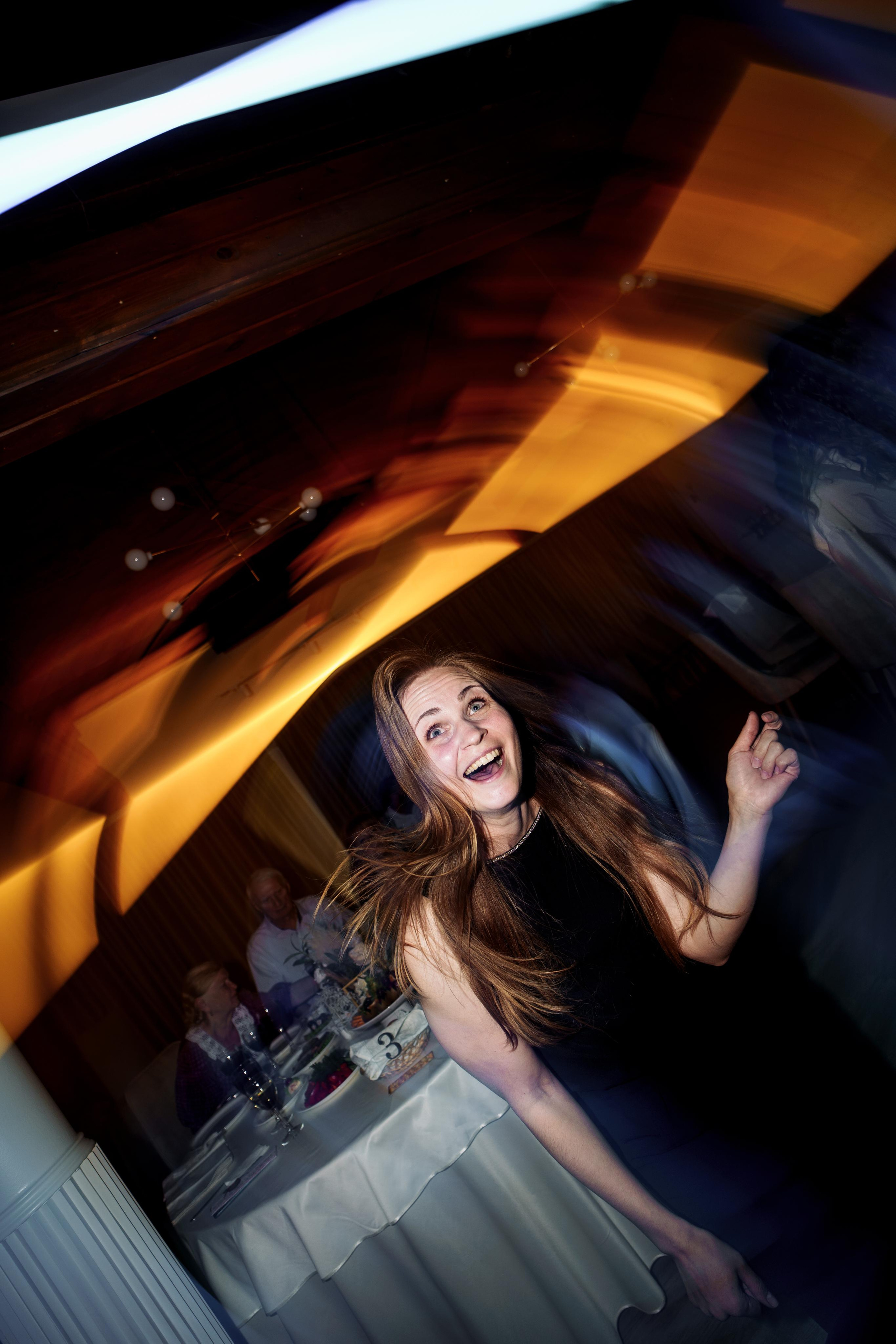 Pavel & Angela. Wedding and family photographer and videographer PA, NJ, NY, DE, MD