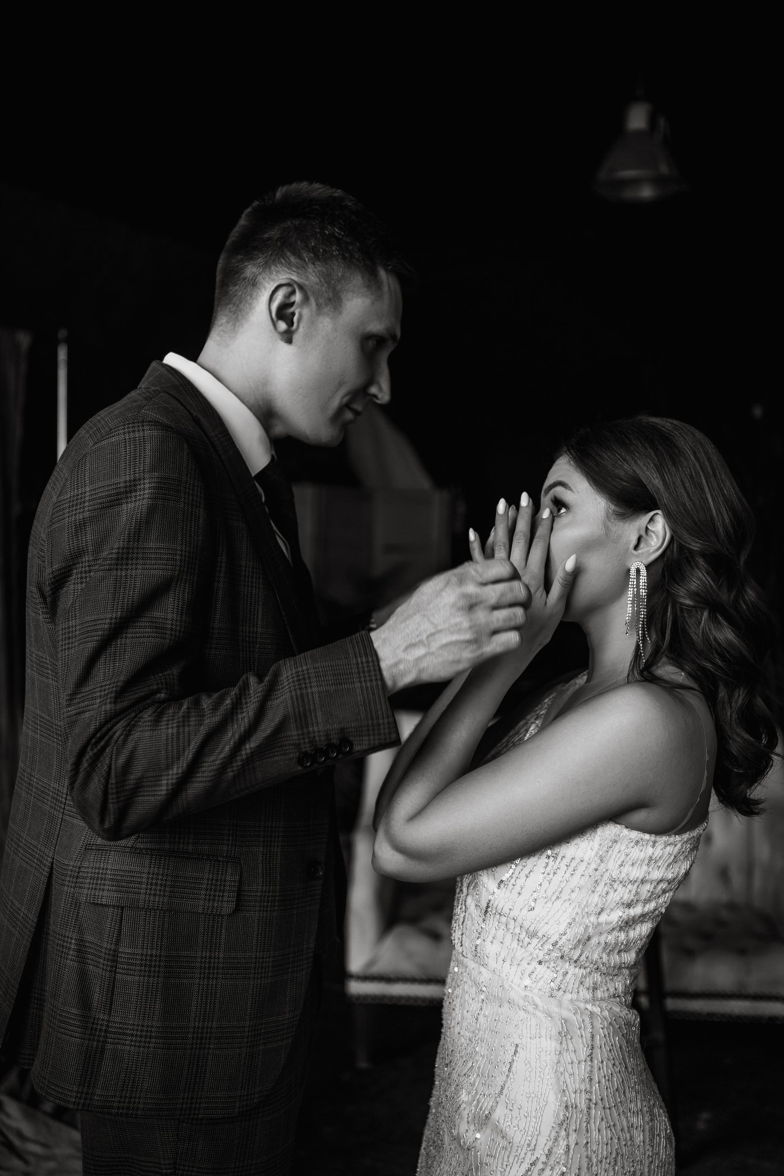 Pavel & Angela. Wedding and family photographer and videographer PA, NJ, NY, DE, MD