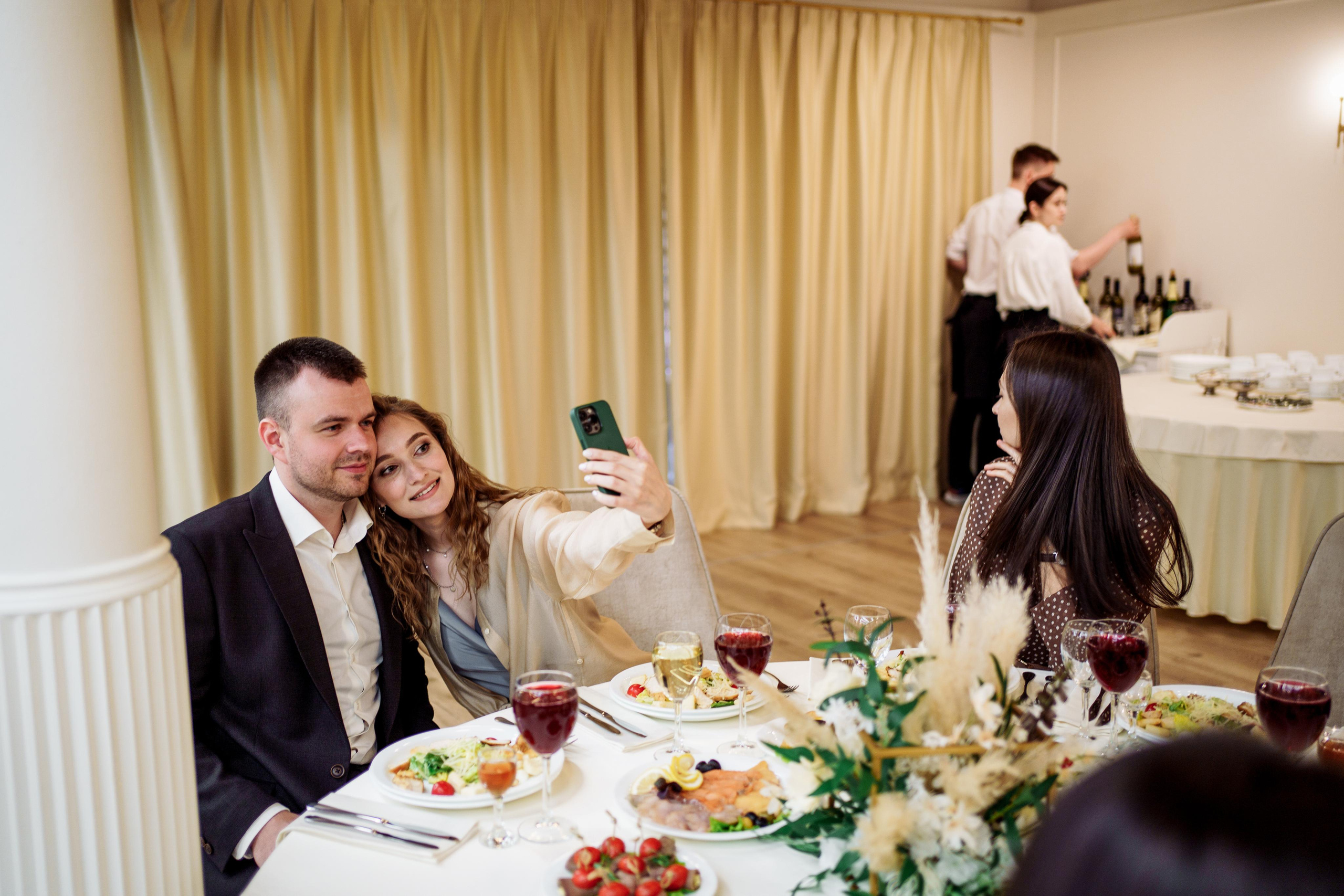 Pavel & Angela. Wedding and family photographer and videographer PA, NJ, NY, DE, MD