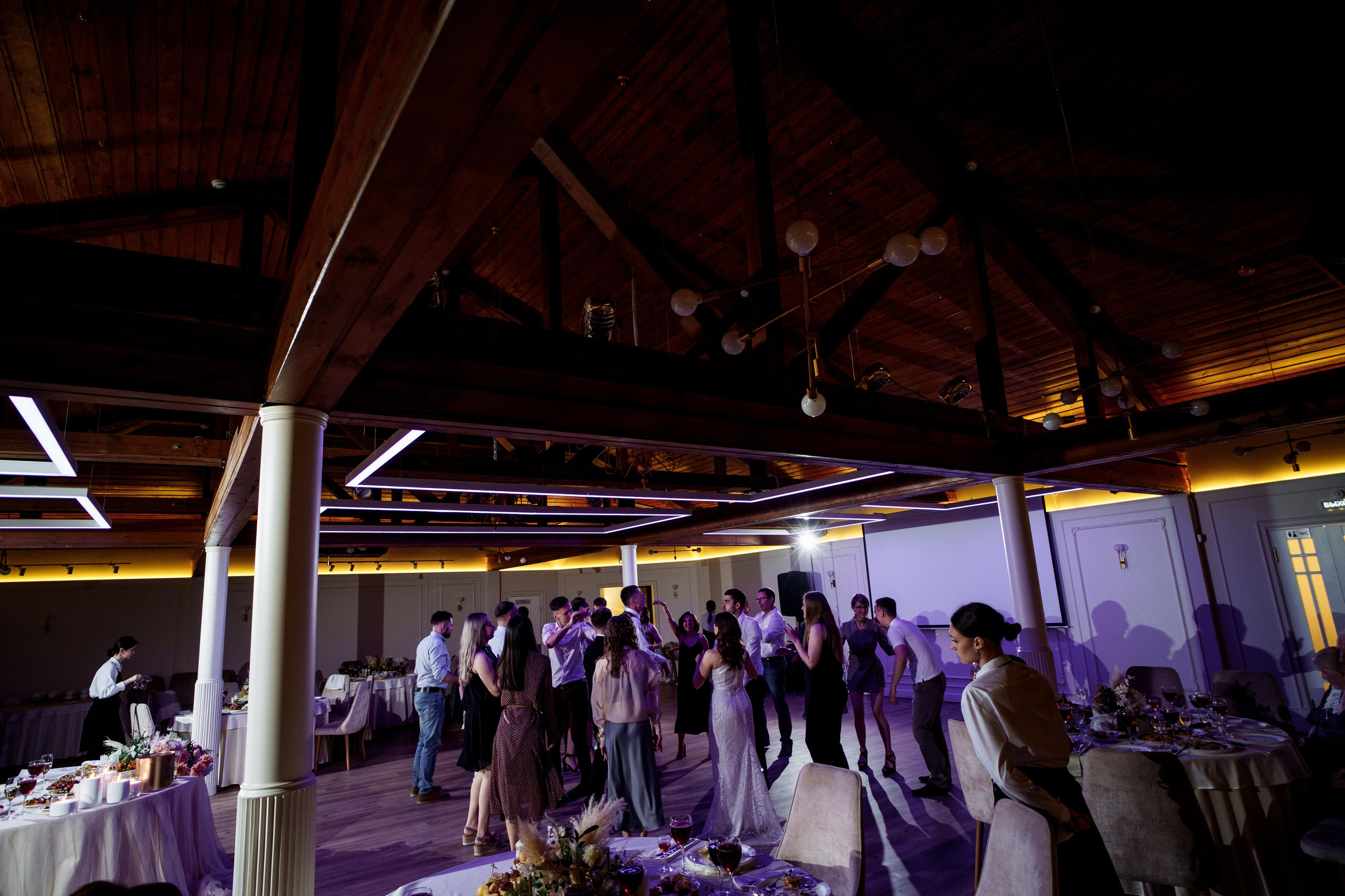 Pavel & Angela. Wedding and family photographer and videographer PA, NJ, NY, DE, MD