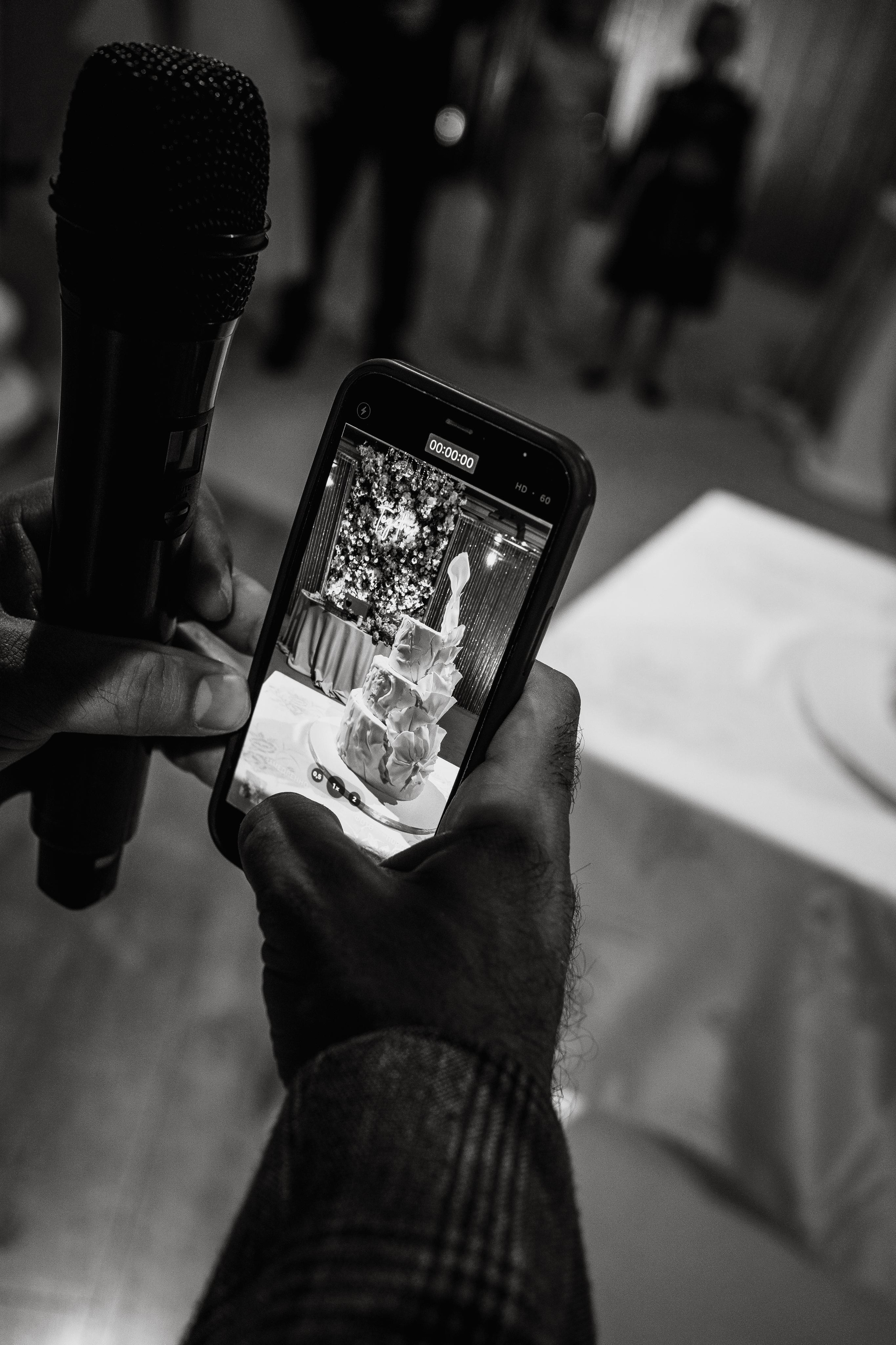 Daniil & Mariya. Wedding and family photographer and videographer PA, NJ, NY, DE, MD