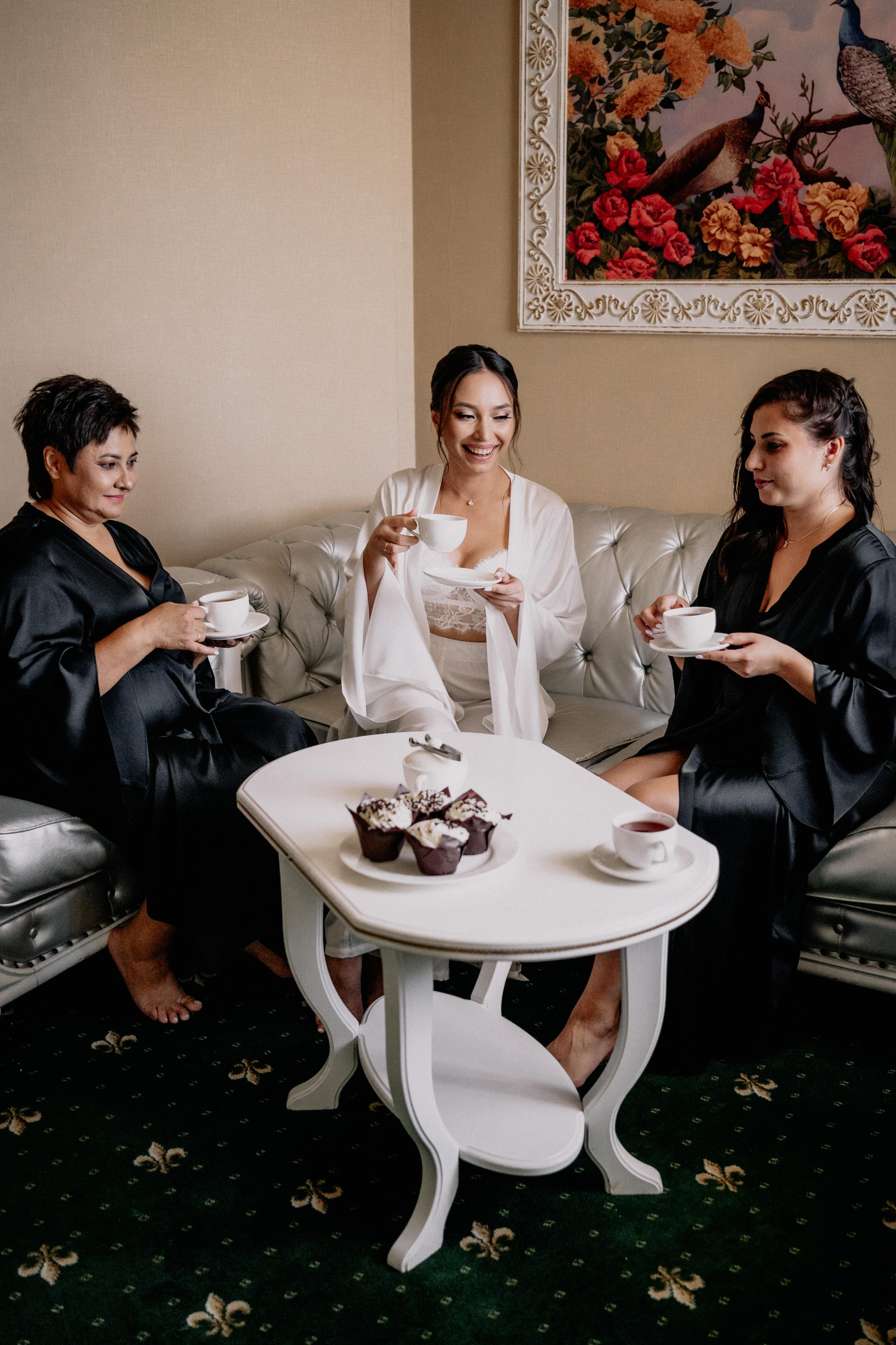 Daniil & Mariya. Wedding and family photographer and videographer PA, NJ, NY, DE, MD