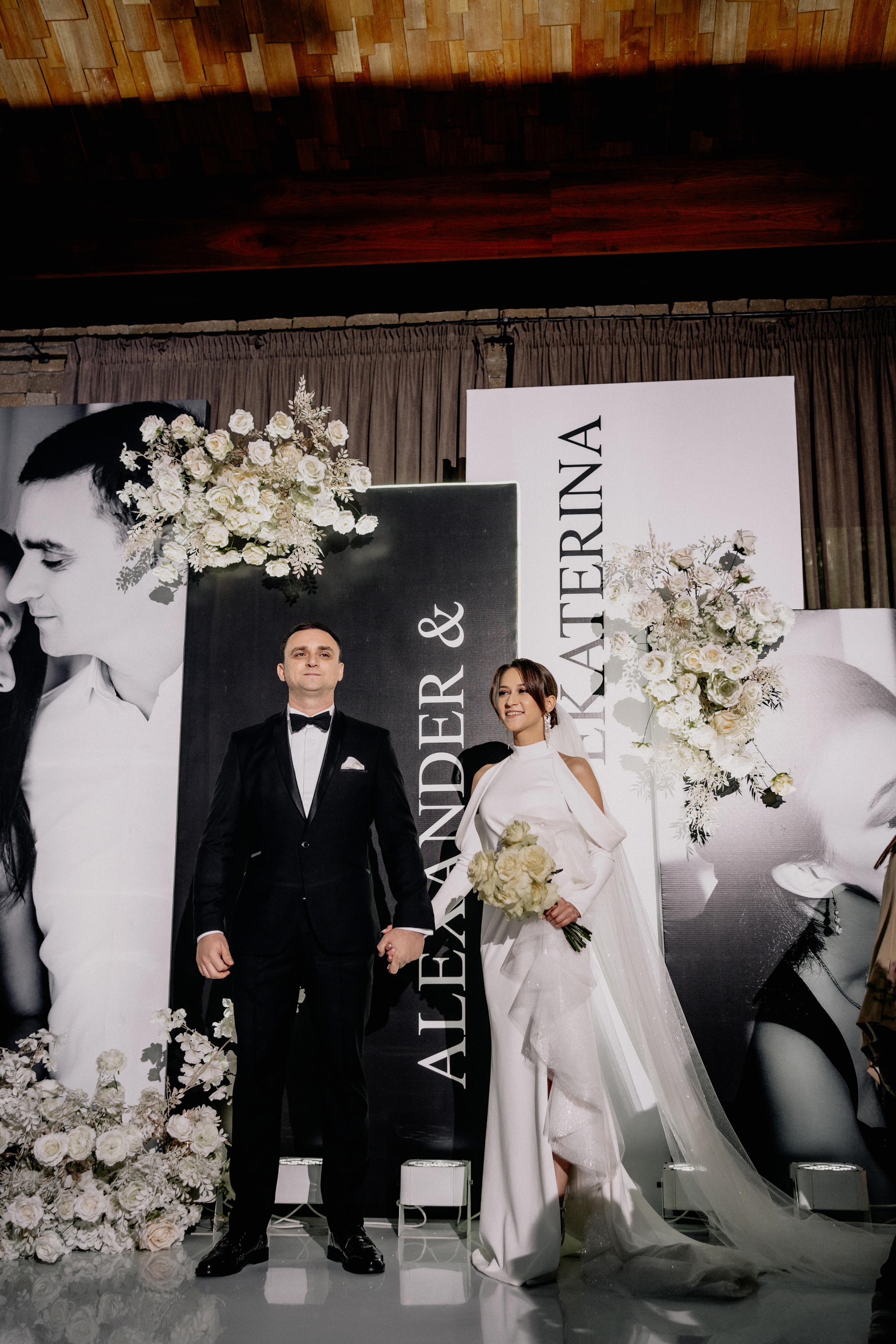 Alex&Kate. Wedding and family photographer and videographer PA, NJ, NY, DE, MD