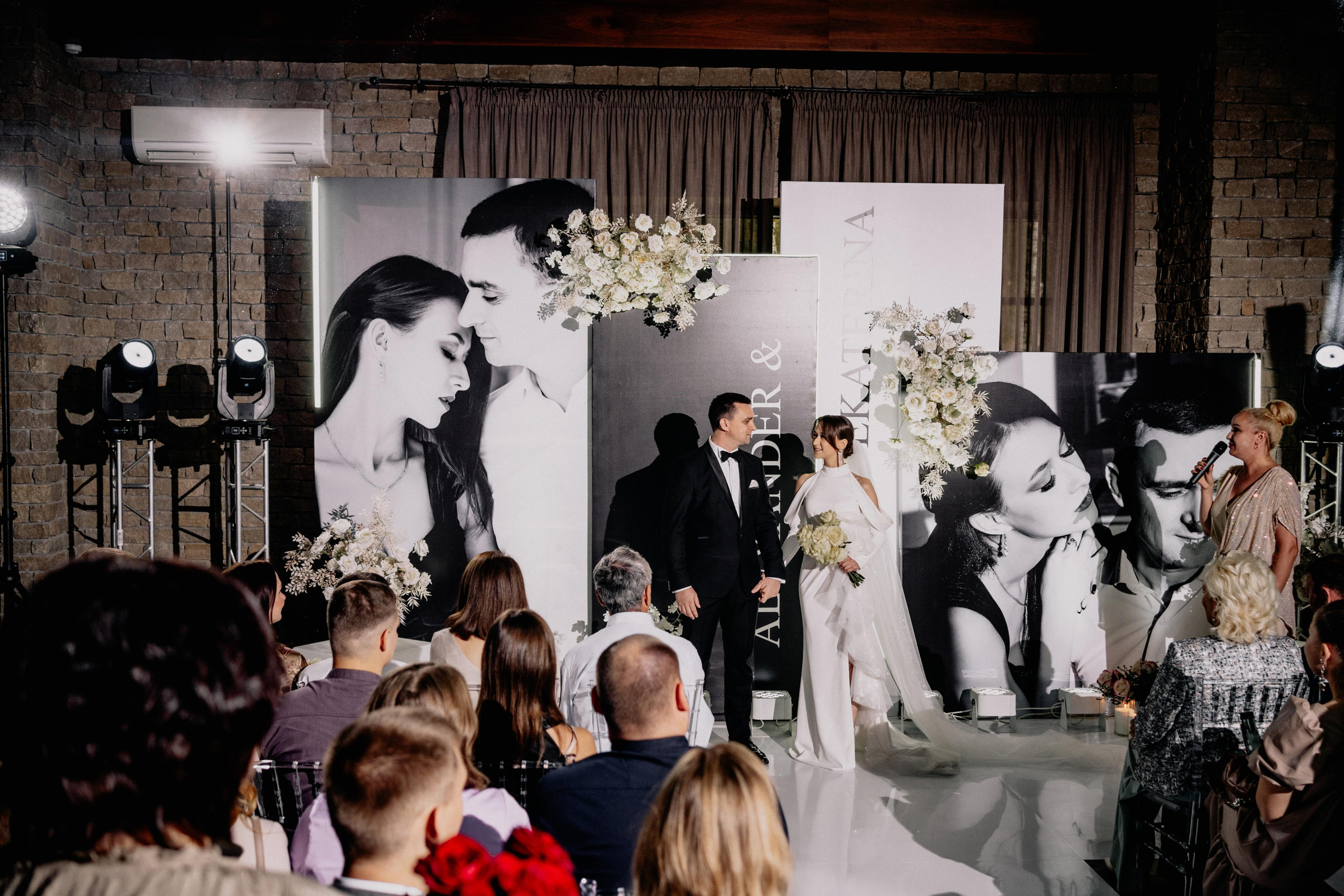 Alex&Kate. Wedding and family photographer and videographer PA, NJ, NY, DE, MD