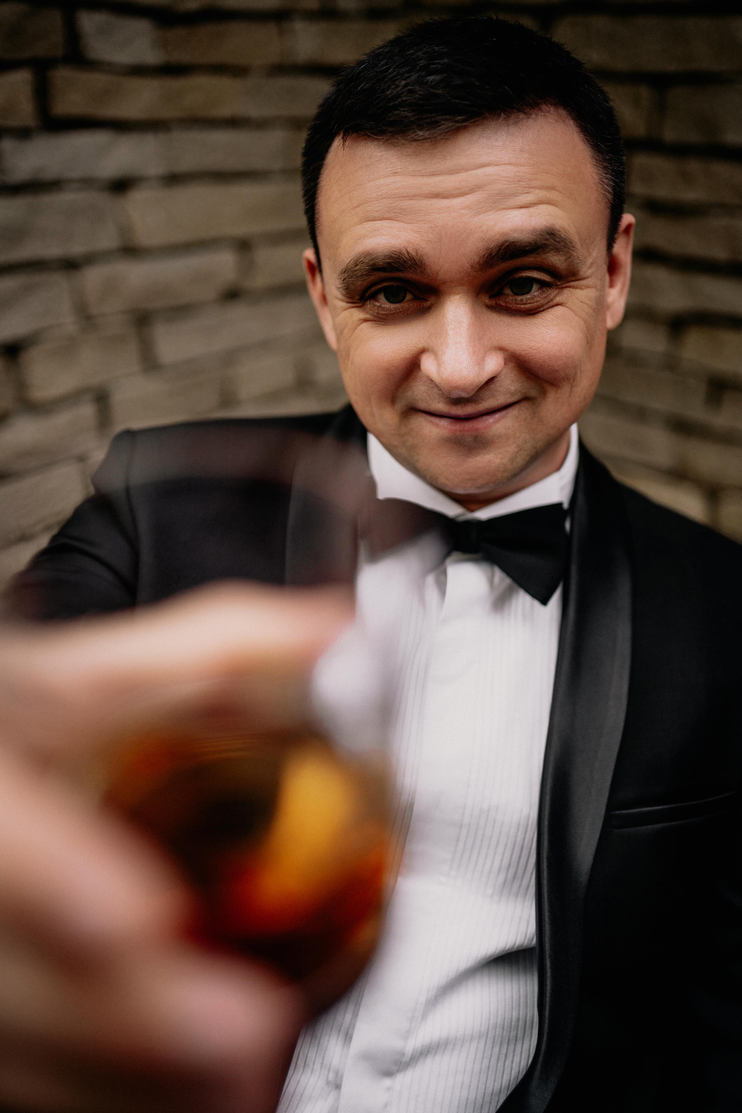 Alex&Kate. Wedding and family photographer and videographer PA, NJ, NY, DE, MD