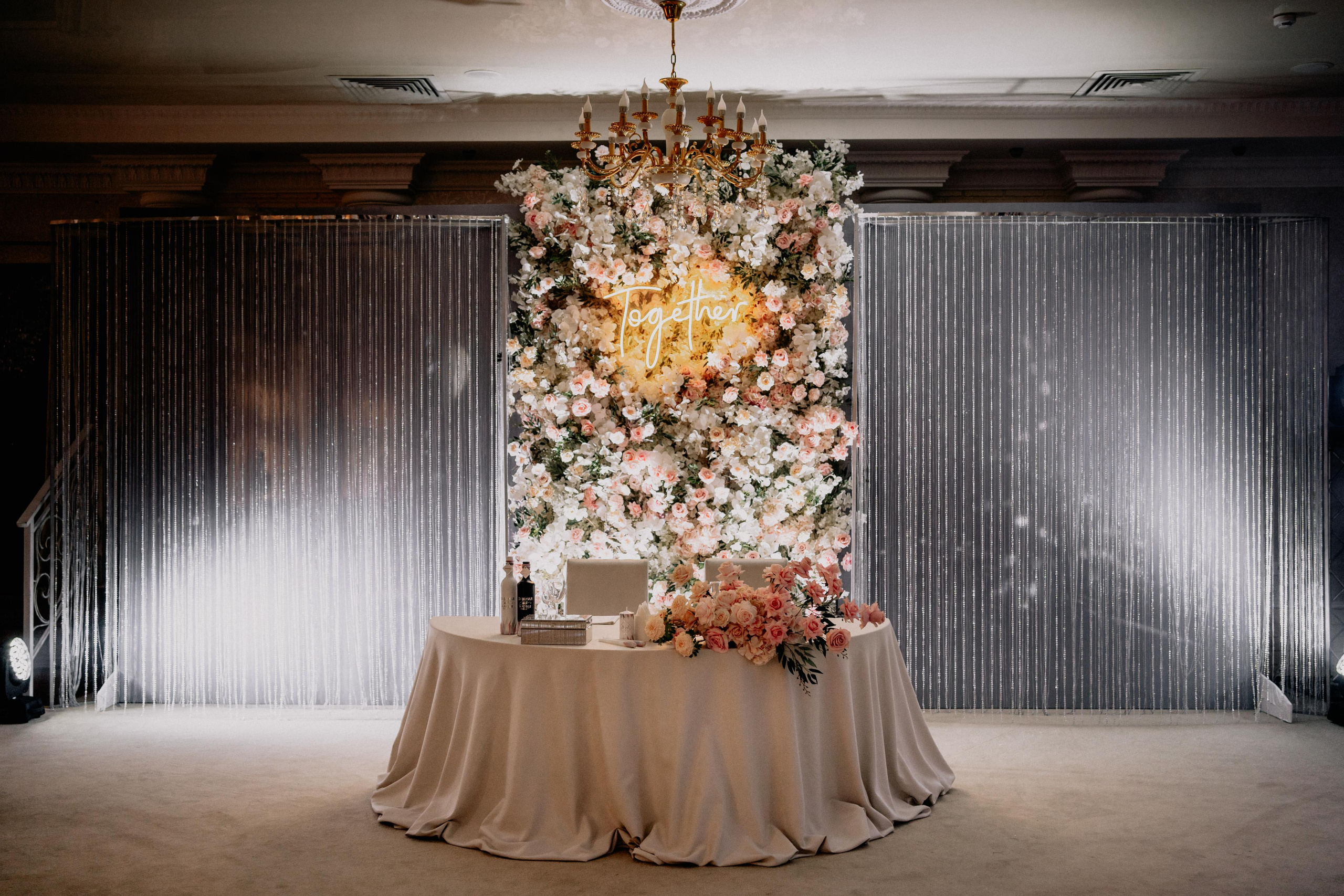 Daniil & Mariya. Wedding and family photographer and videographer PA, NJ, NY, DE, MD