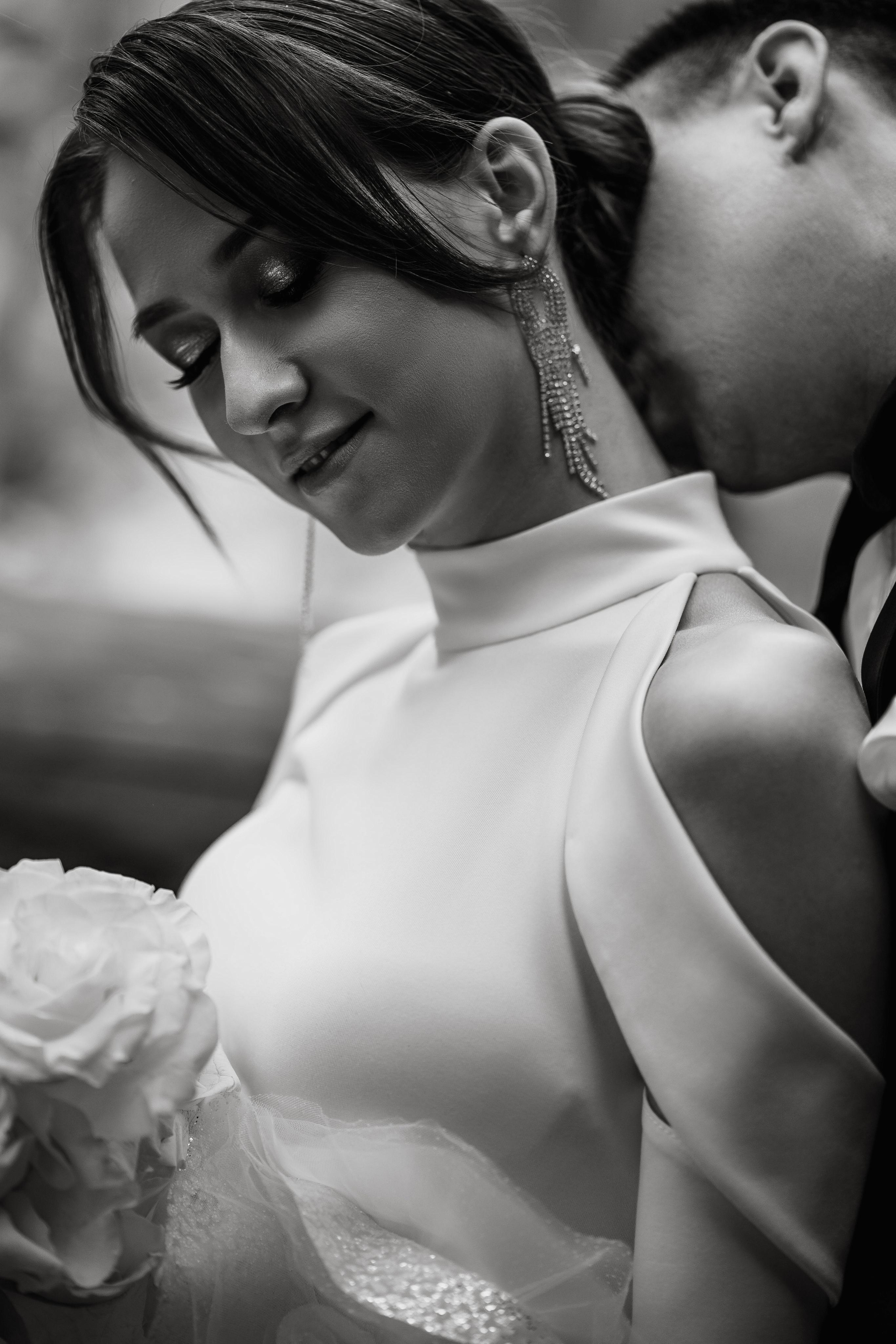 Alex&Kate. Wedding and family photographer and videographer PA, NJ, NY, DE, MD