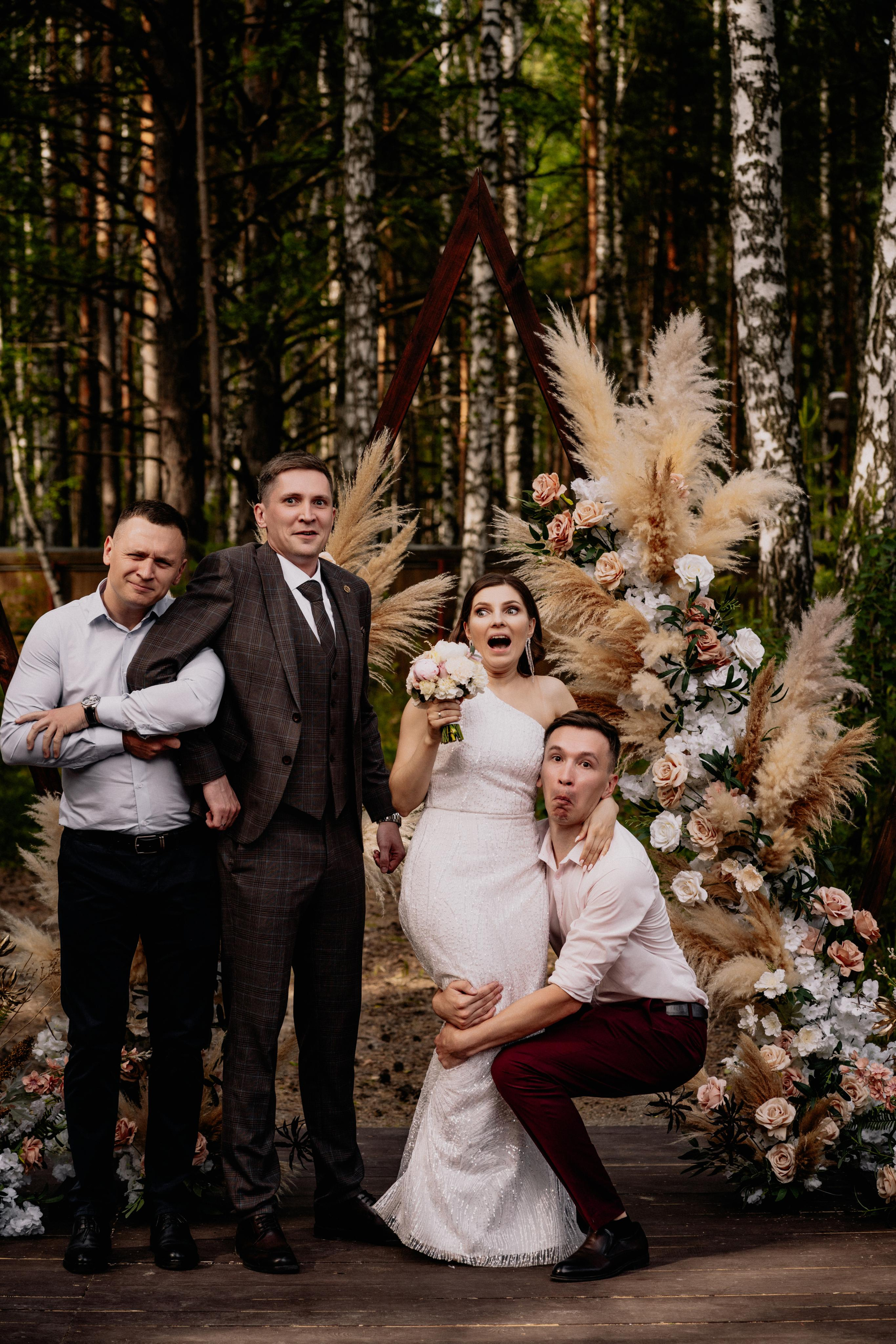 Pavel & Angela. Wedding and family photographer and videographer PA, NJ, NY, DE, MD