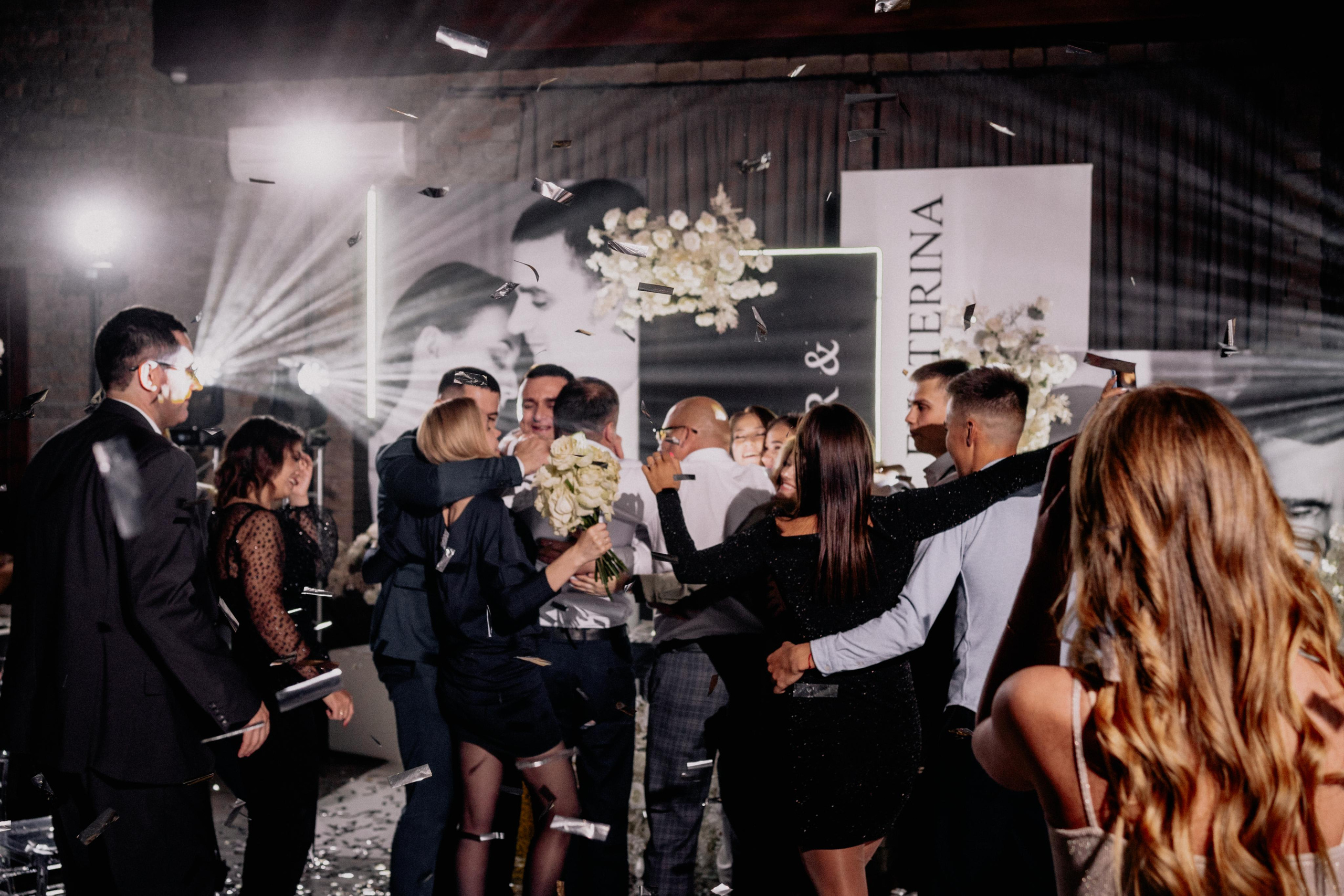 Alex&Kate. Wedding and family photographer and videographer PA, NJ, NY, DE, MD