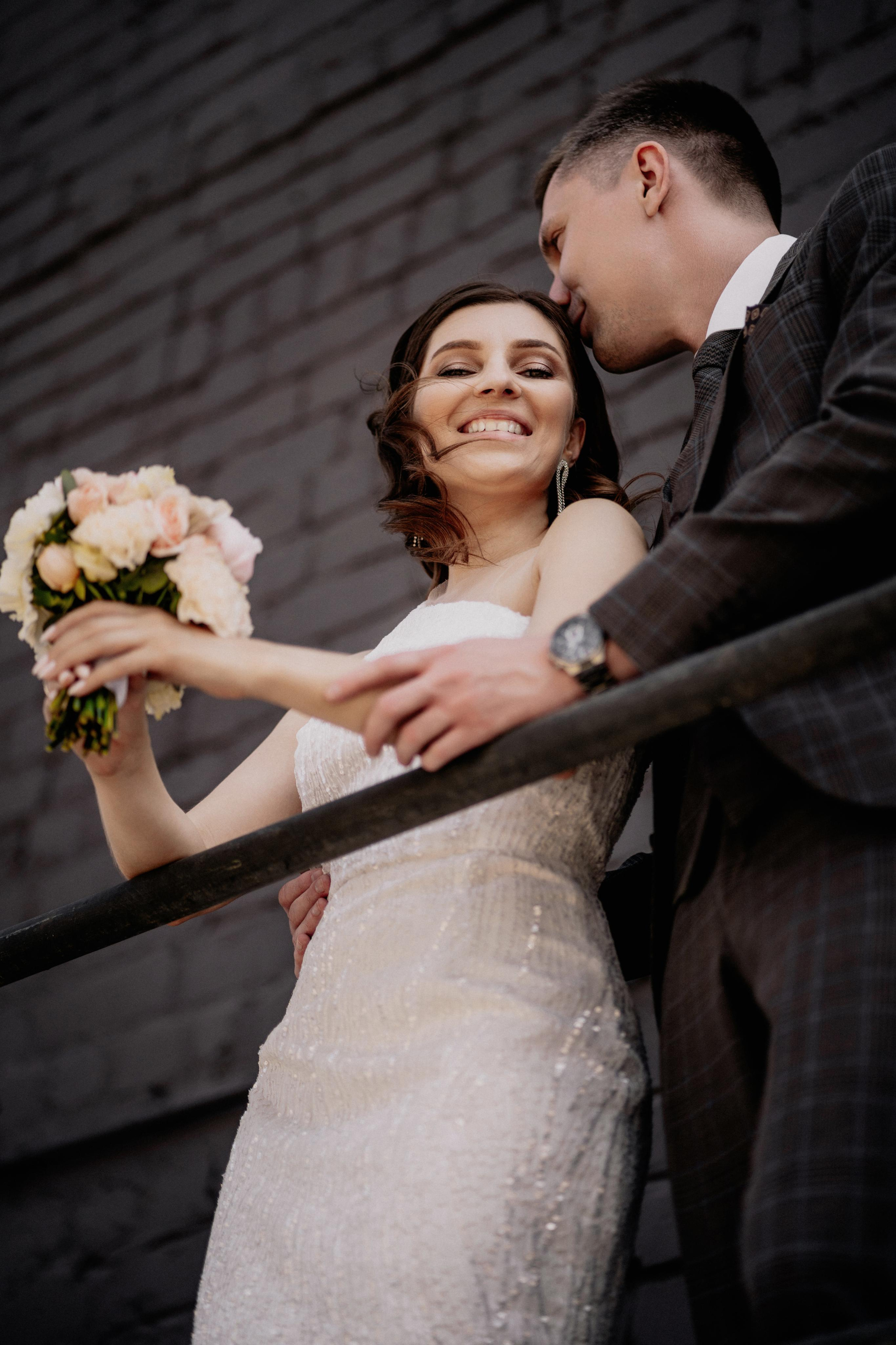 Pavel & Angela. Wedding and family photographer and videographer PA, NJ, NY, DE, MD