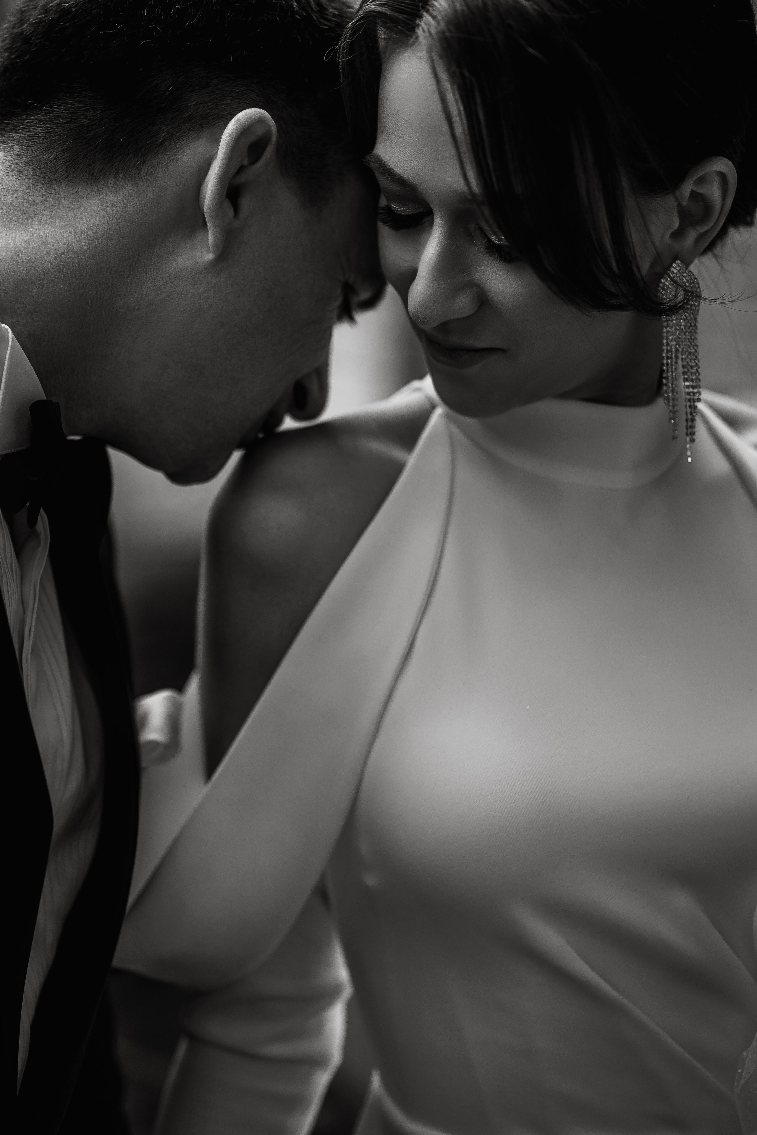 Alex&Kate. Wedding and family photographer and videographer PA, NJ, NY, DE, MD