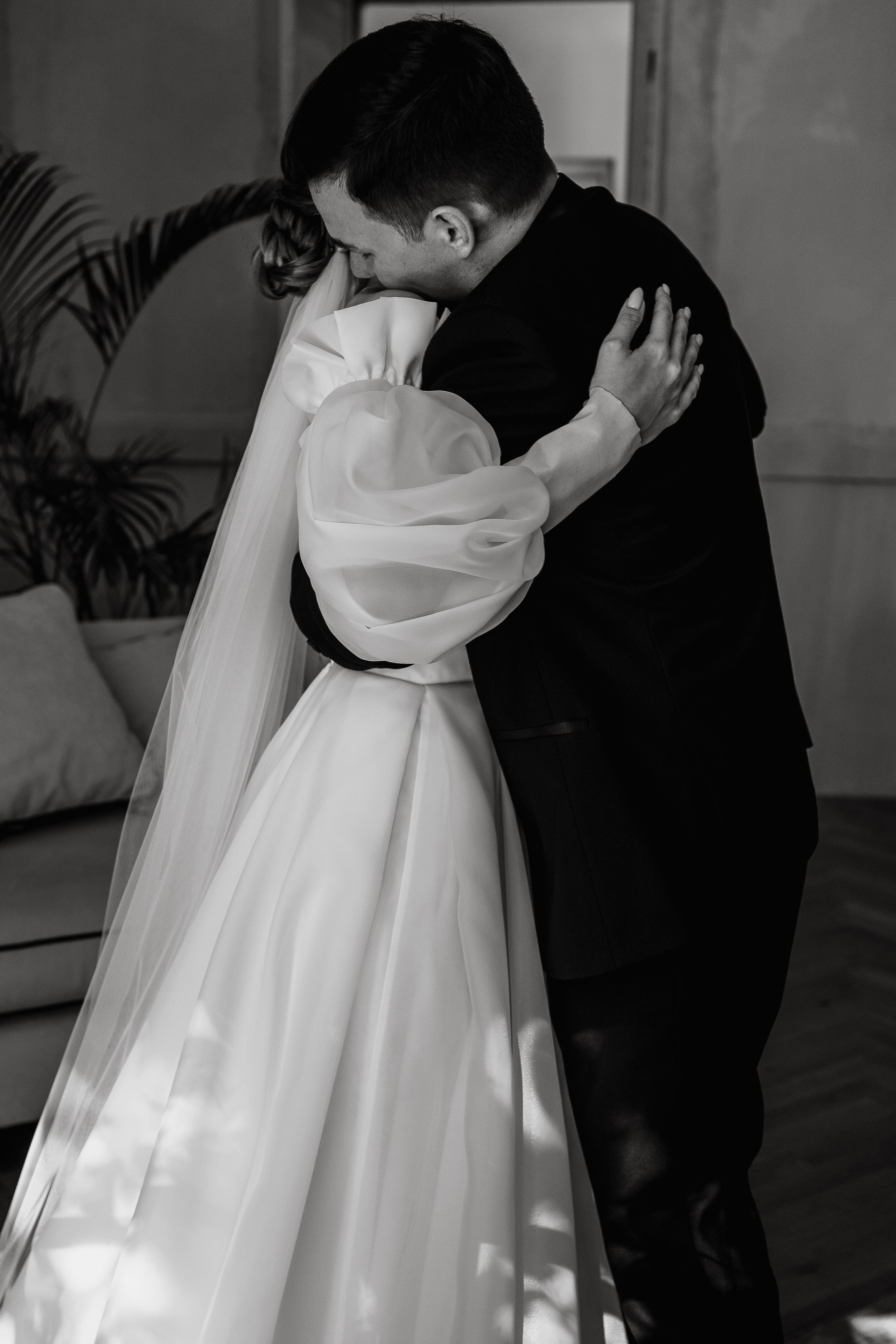 Alex & Vlada. Wedding and family photographer and videographer PA, NJ, NY, DE, MD