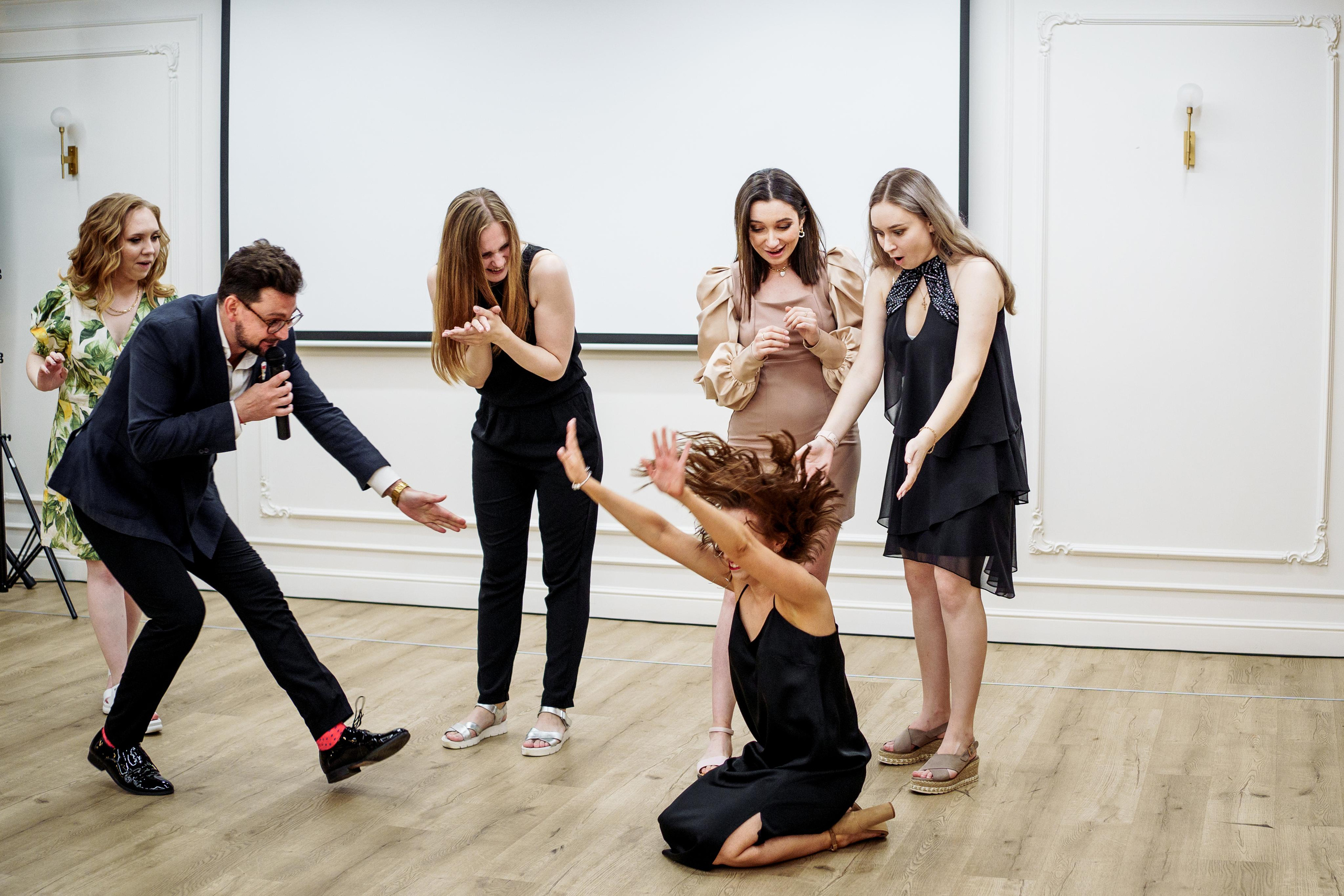 Pavel & Angela. Wedding and family photographer and videographer PA, NJ, NY, DE, MD