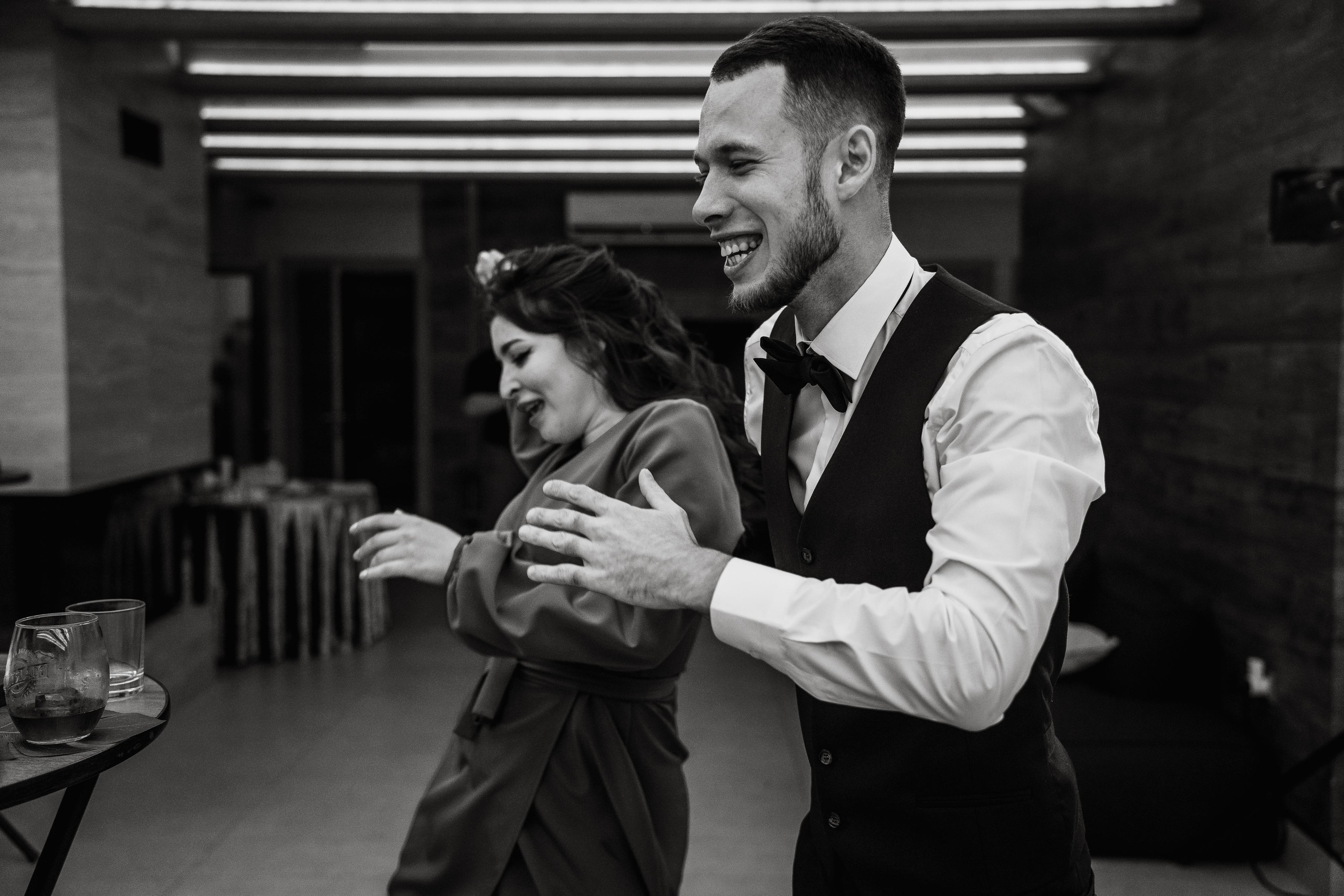 Arina & Michael. Wedding and family photographer and videographer PA, NJ, NY, DE, MD