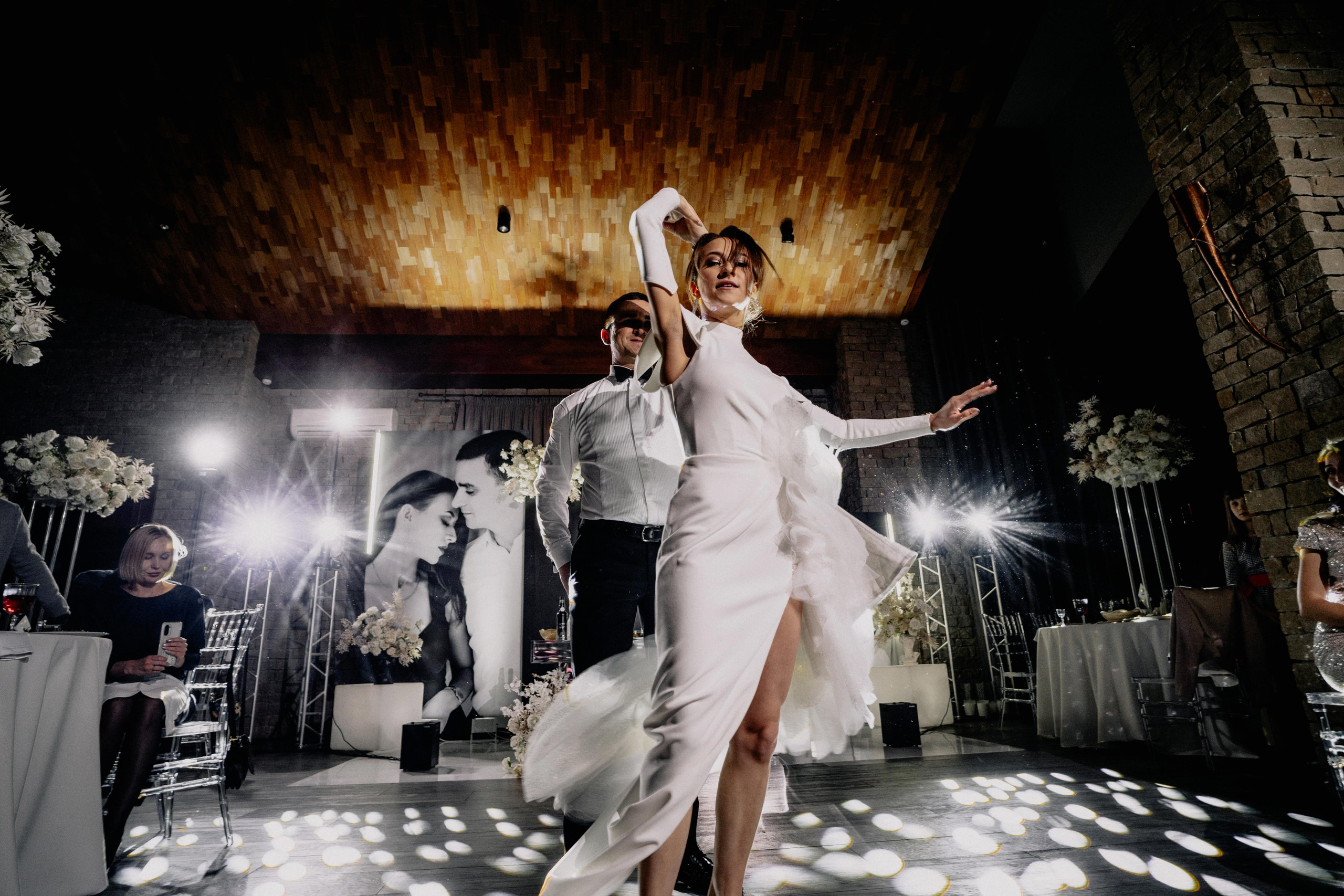 Alex&Kate. Wedding and family photographer and videographer PA, NJ, NY, DE, MD