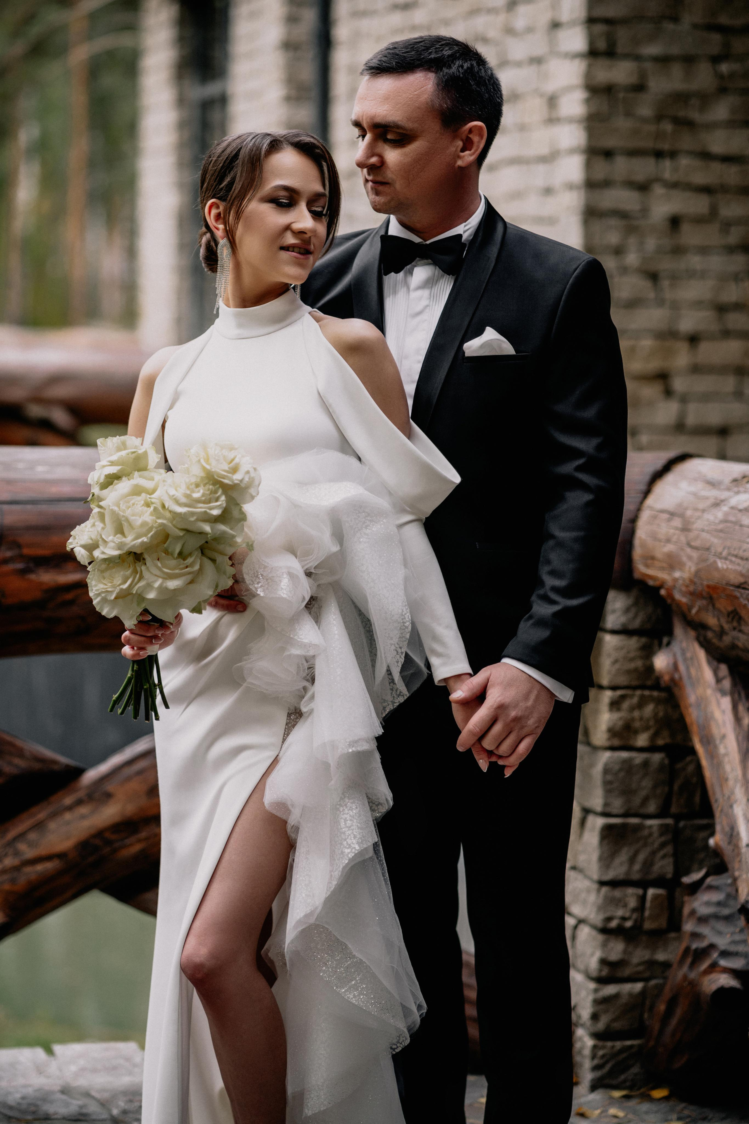 Alex&Kate. Wedding and family photographer and videographer PA, NJ, NY, DE, MD