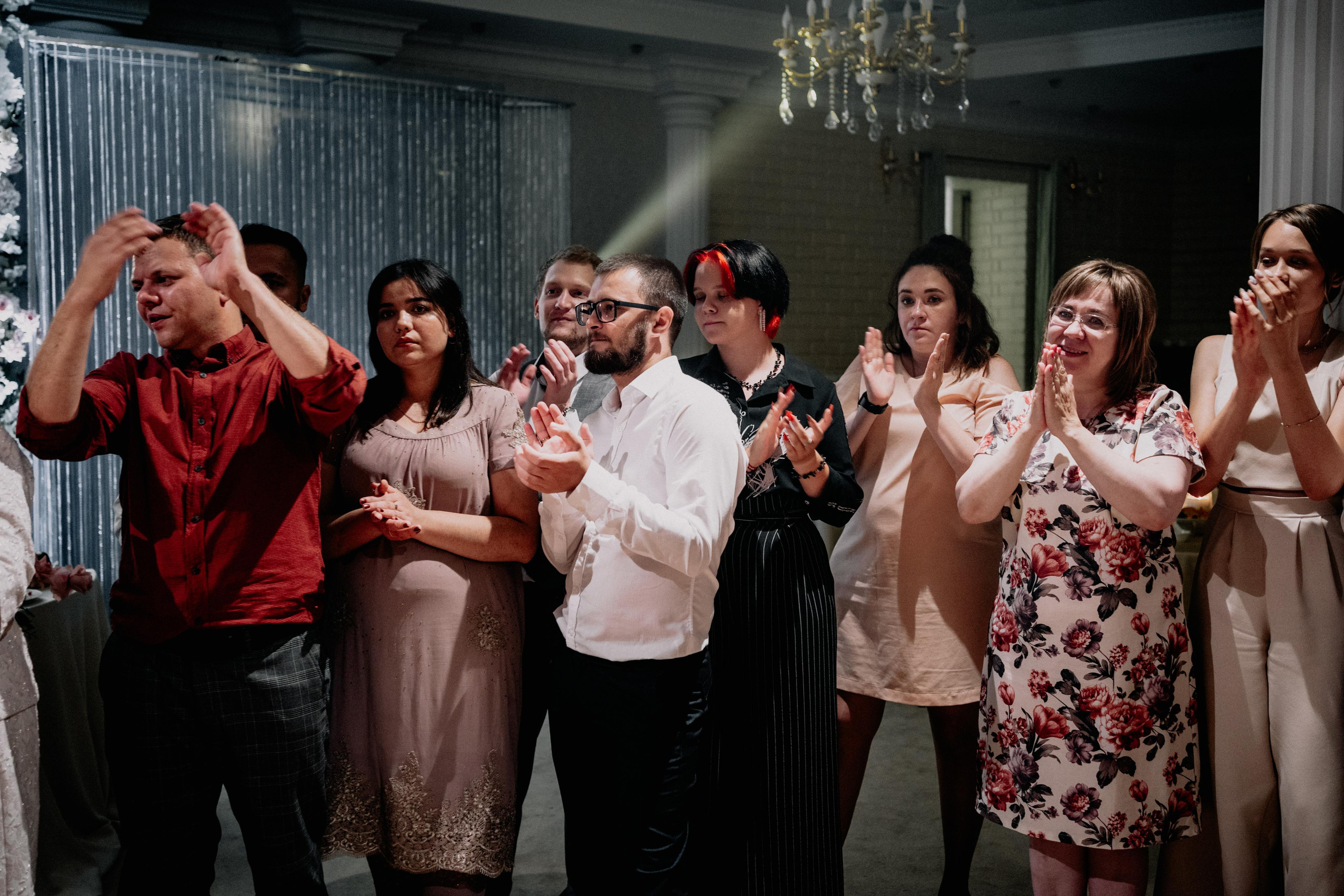 Daniil & Mariya. Wedding and family photographer and videographer PA, NJ, NY, DE, MD