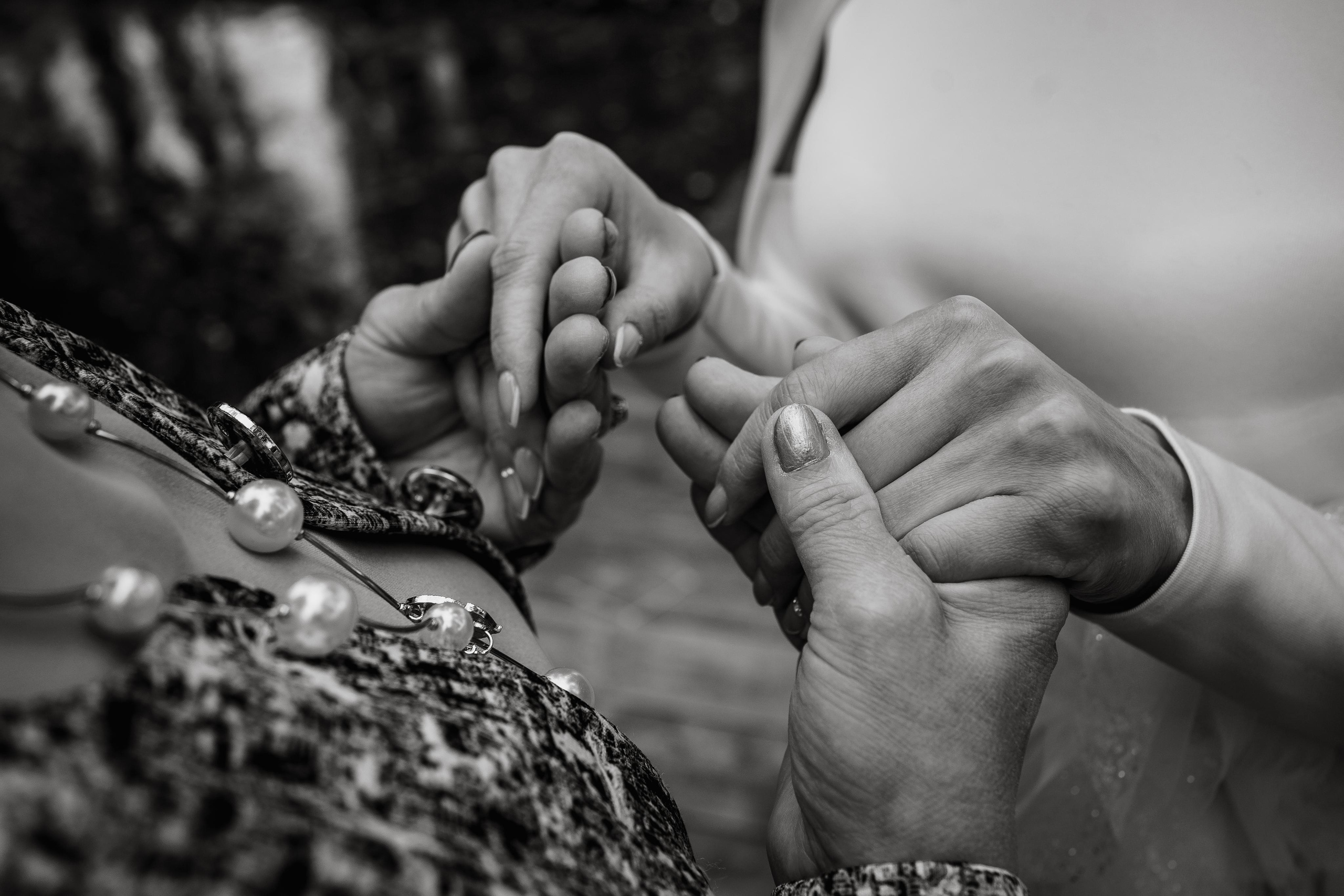 Alex&Kate. Wedding and family photographer and videographer PA, NJ, NY, DE, MD