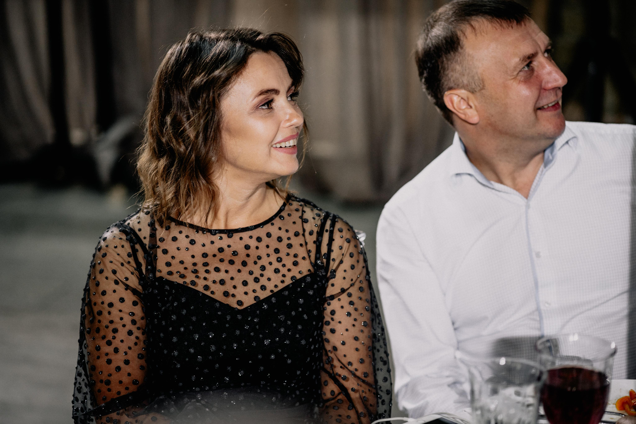 Alex&Kate. Wedding and family photographer and videographer PA, NJ, NY, DE, MD