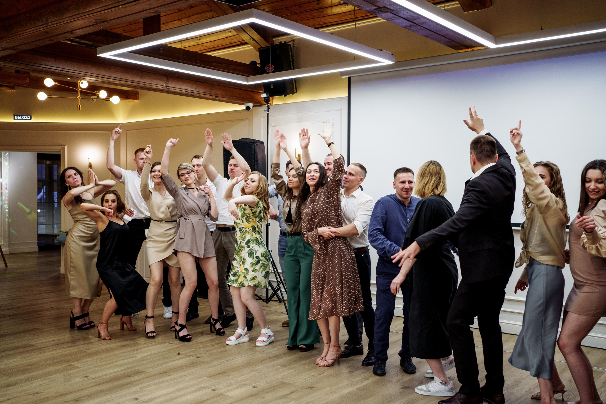 Pavel & Angela. Wedding and family photographer and videographer PA, NJ, NY, DE, MD