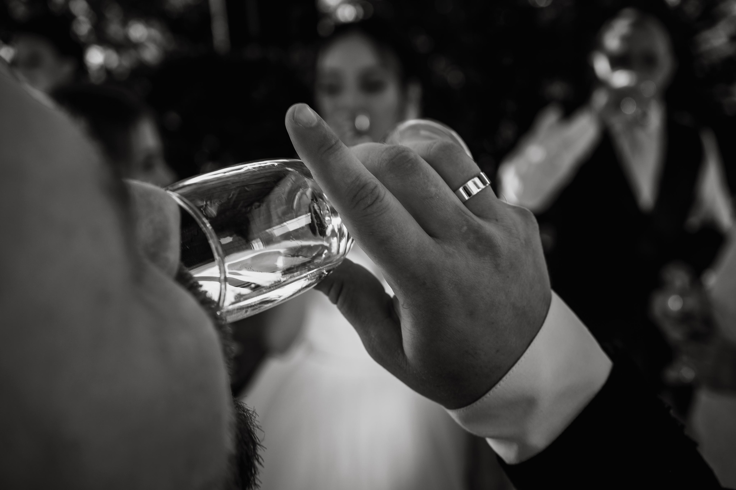 Daniil & Mariya. Wedding and family photographer and videographer PA, NJ, NY, DE, MD