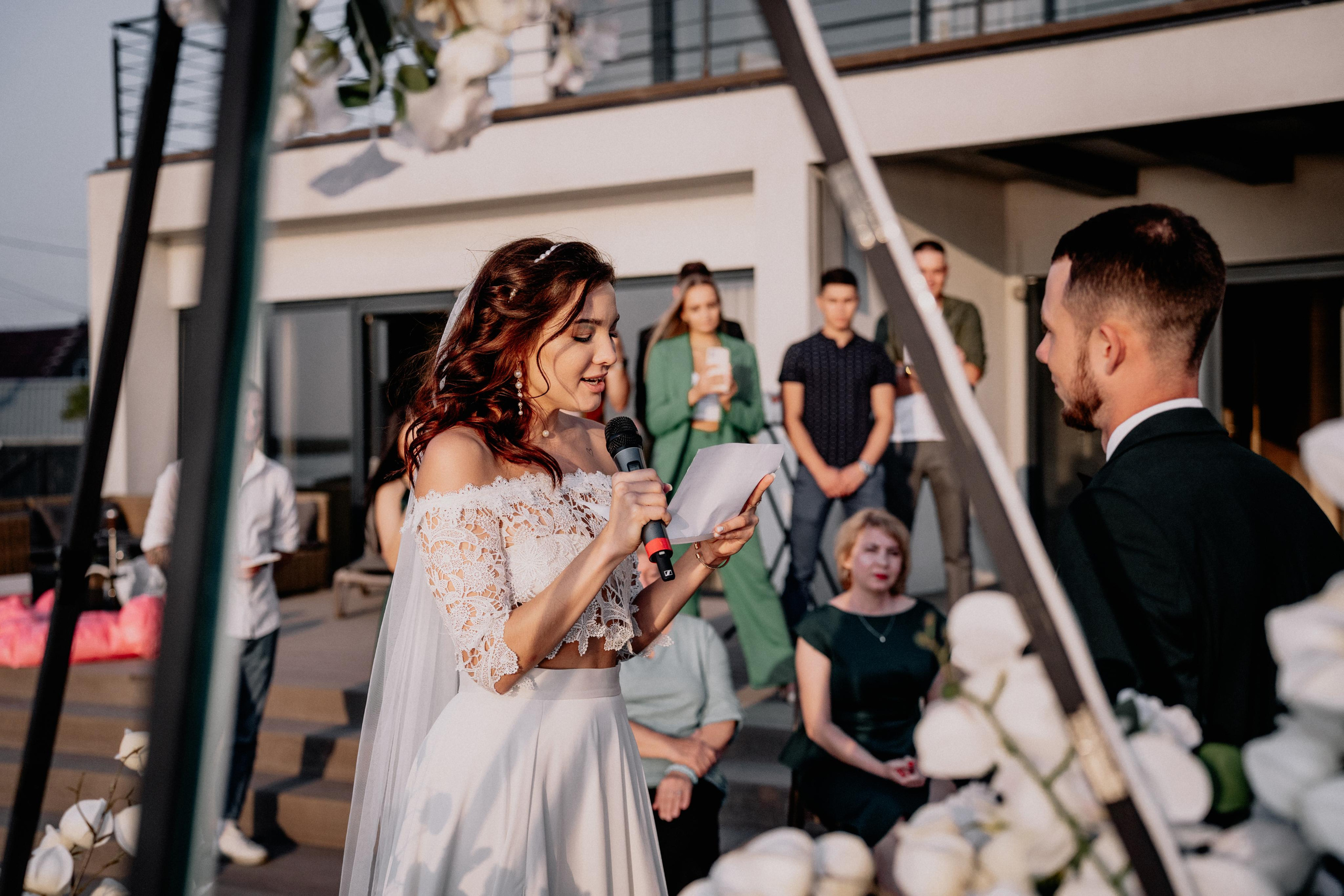 Arina & Michael. Wedding and family photographer and videographer PA, NJ, NY, DE, MD