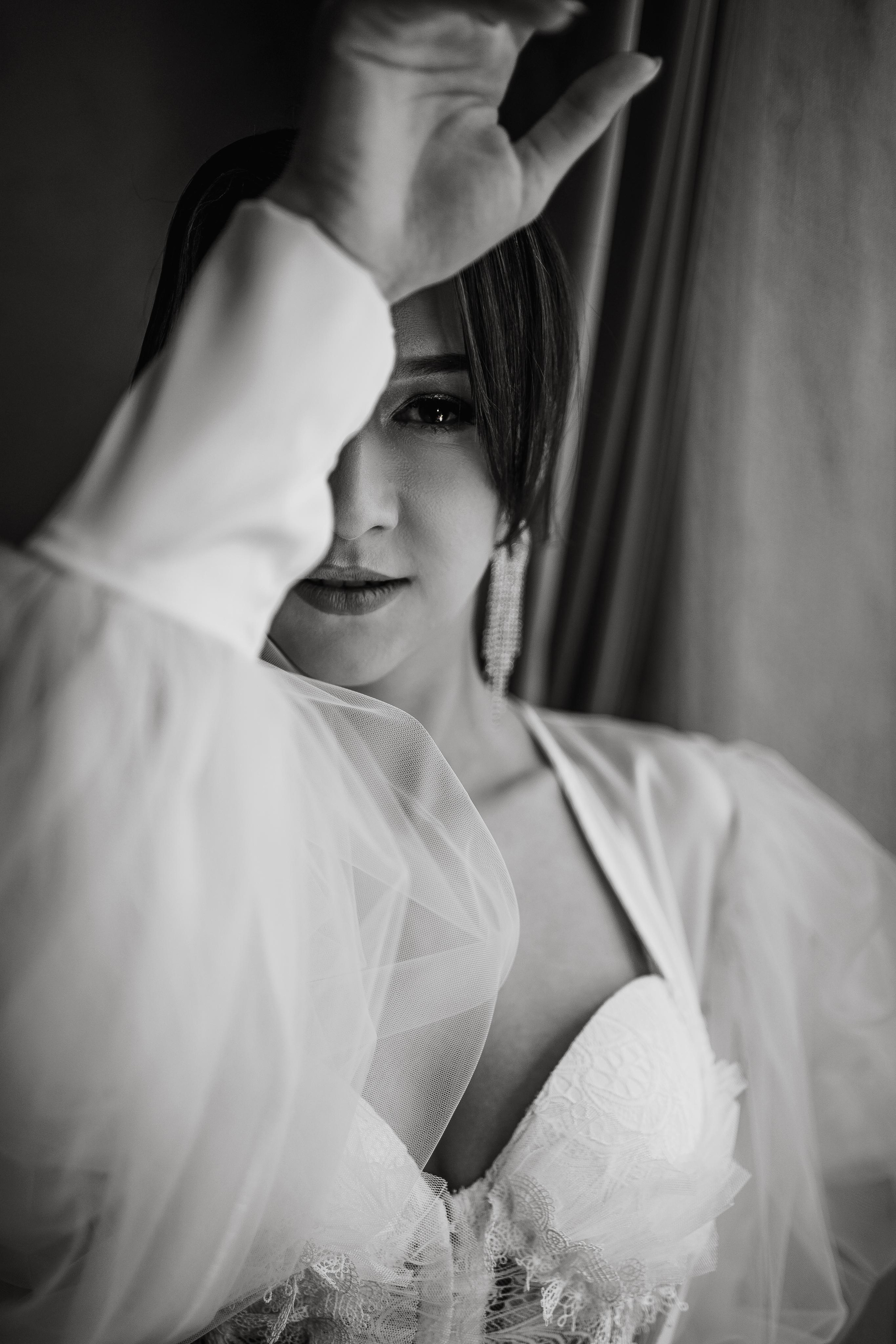 Alex&Kate. Wedding and family photographer and videographer PA, NJ, NY, DE, MD