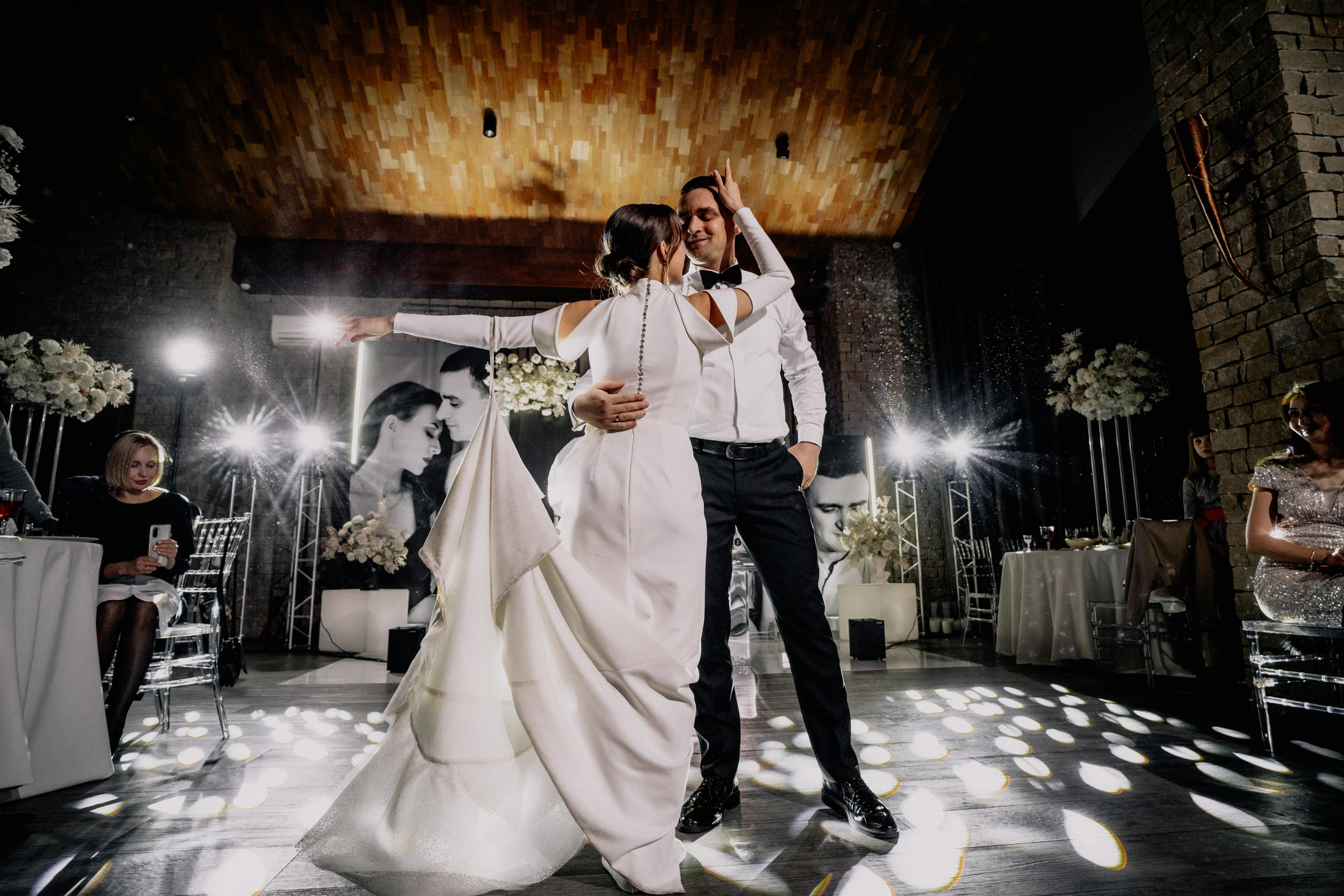 Alex&Kate. Wedding and family photographer and videographer PA, NJ, NY, DE, MD