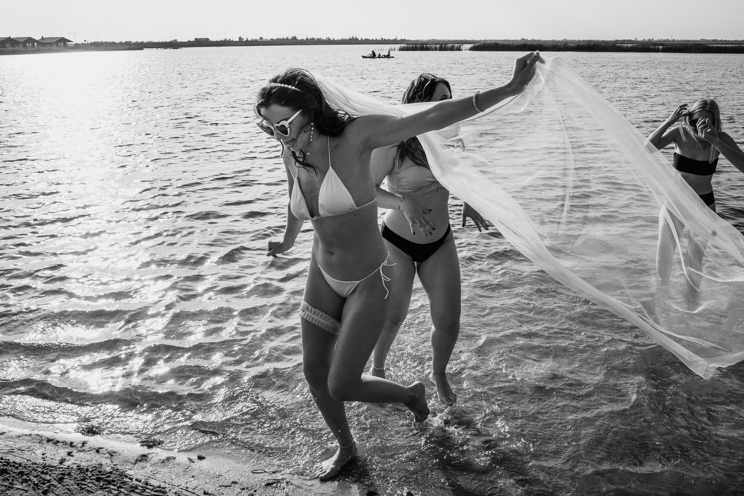 Arina & Michael. Wedding and family photographer and videographer PA, NJ, NY, DE, MD