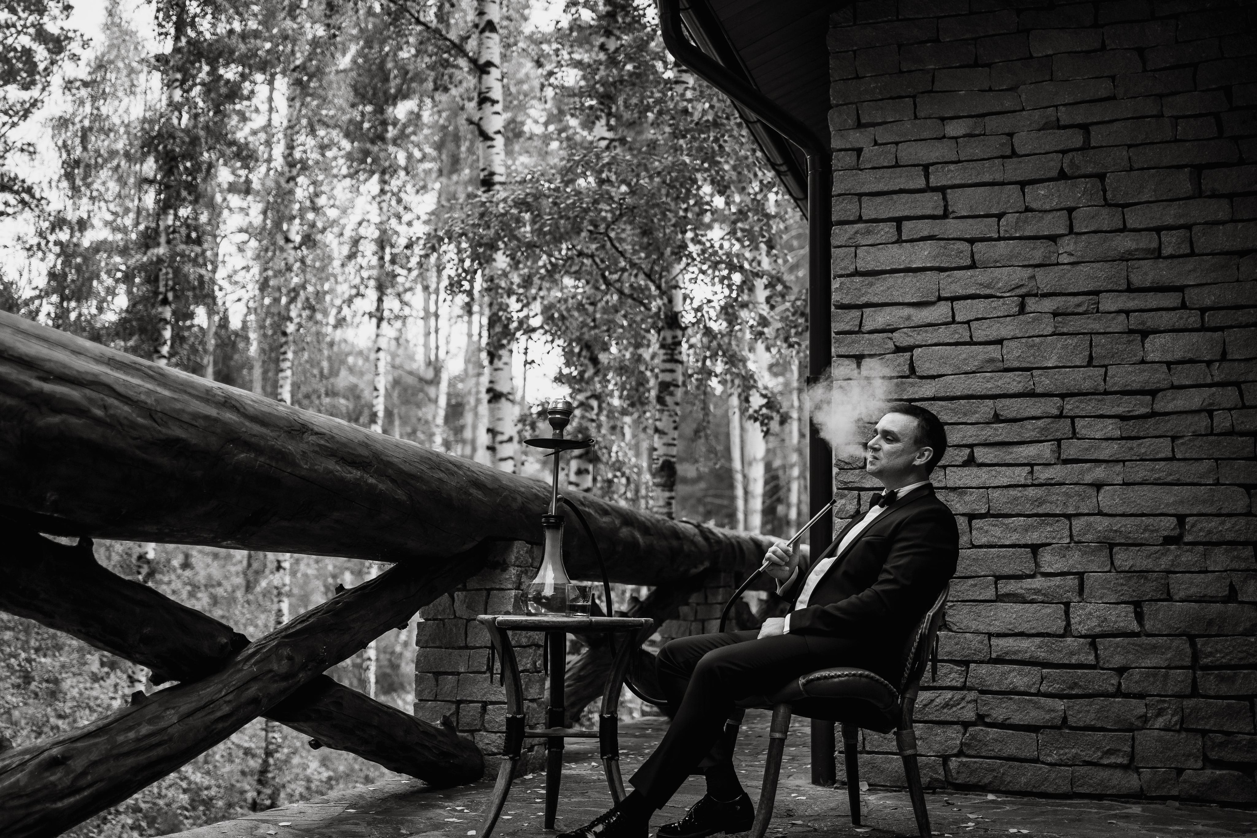 Alex&Kate. Wedding and family photographer and videographer PA, NJ, NY, DE, MD