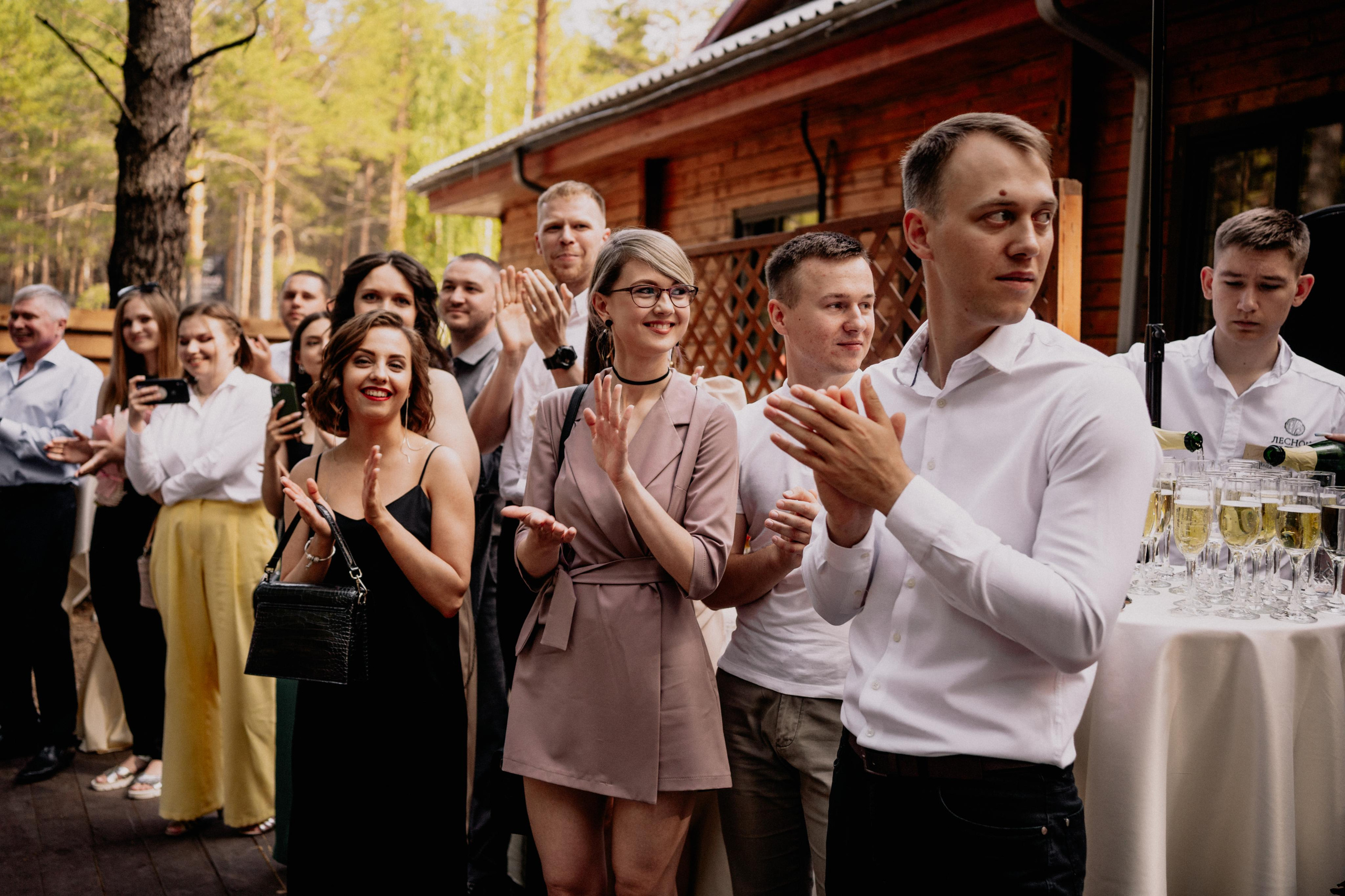 Pavel & Angela. Wedding and family photographer and videographer PA, NJ, NY, DE, MD