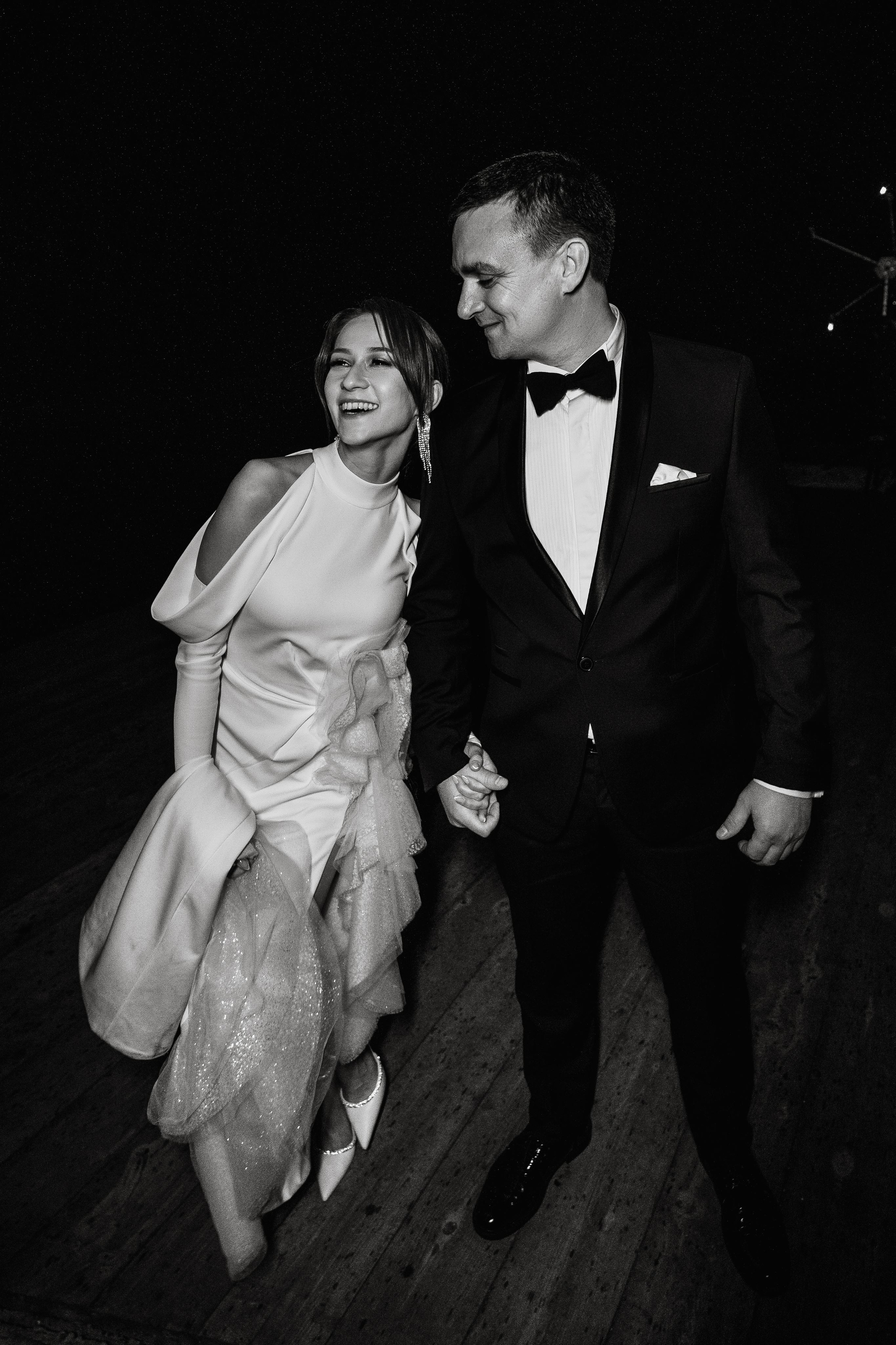 Alex&Kate. Wedding and family photographer and videographer PA, NJ, NY, DE, MD