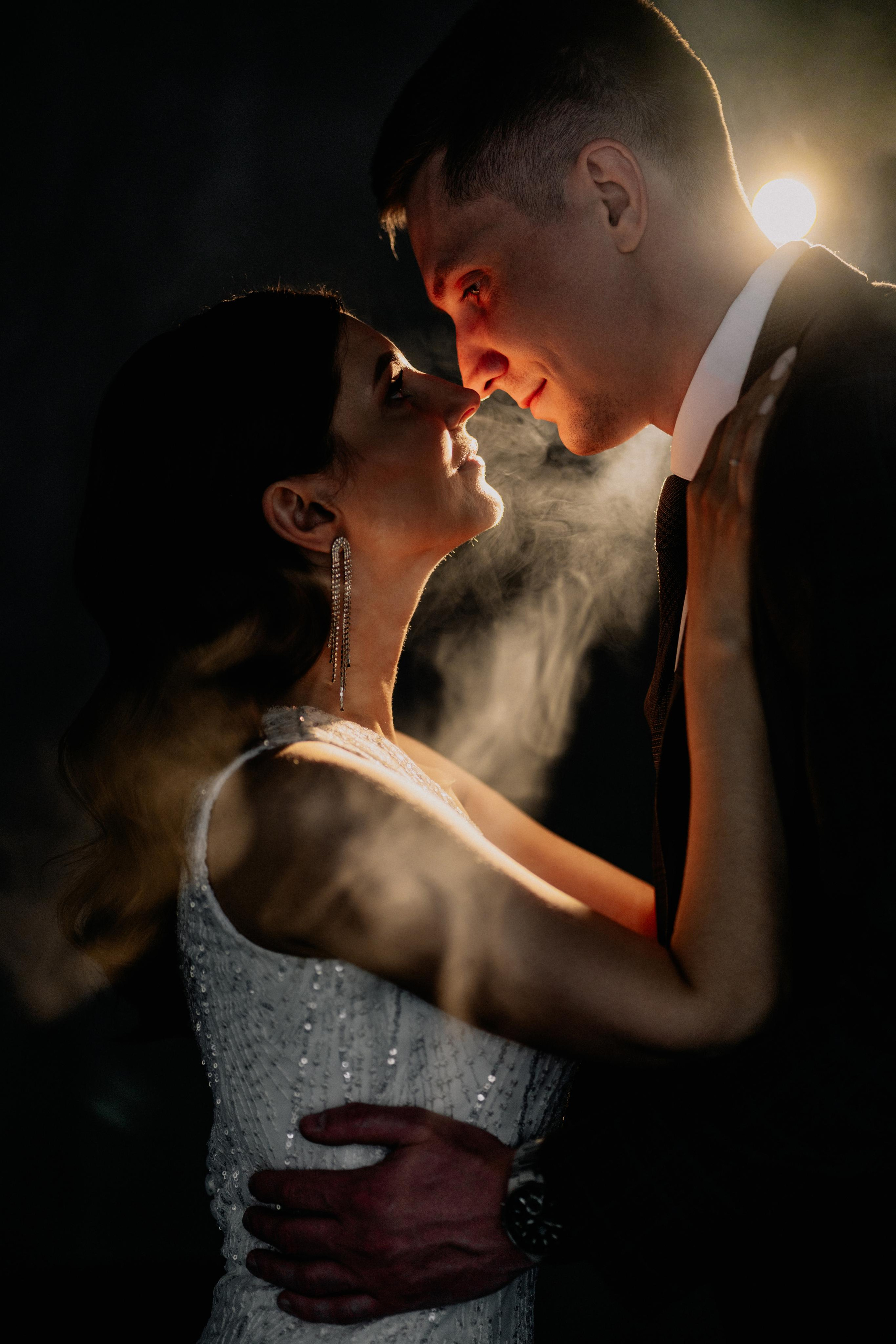 Pavel & Angela. Wedding and family photographer and videographer PA, NJ, NY, DE, MD