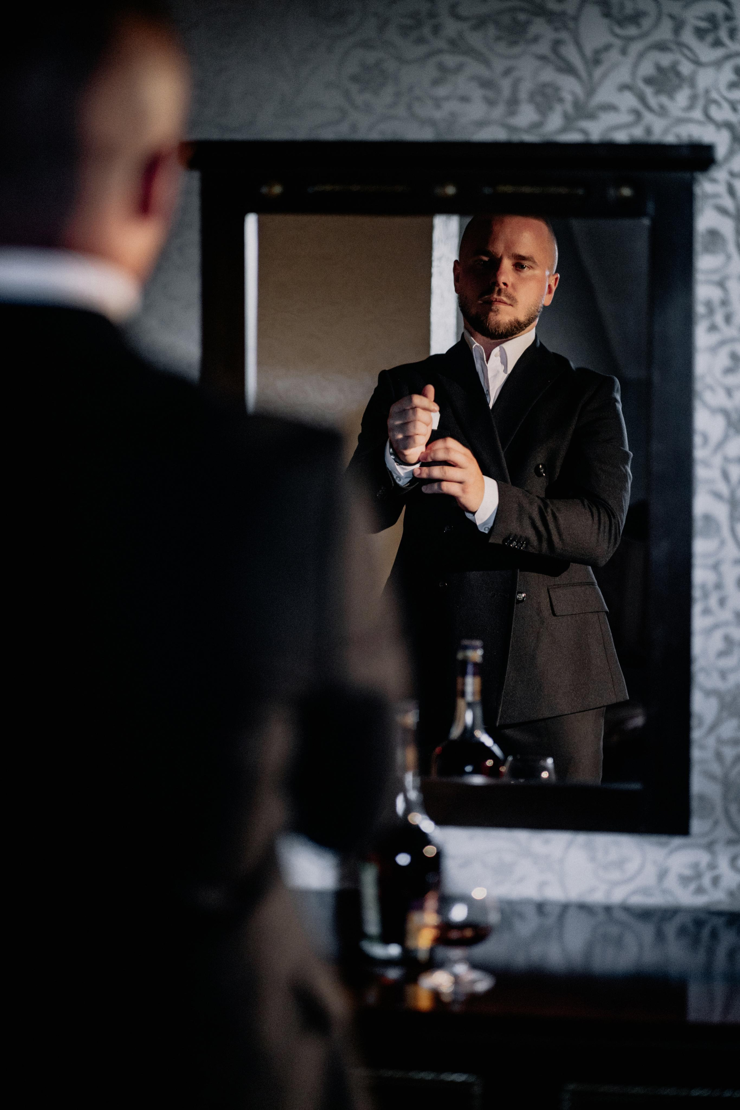 Daniil & Mariya. Wedding and family photographer and videographer PA, NJ, NY, DE, MD