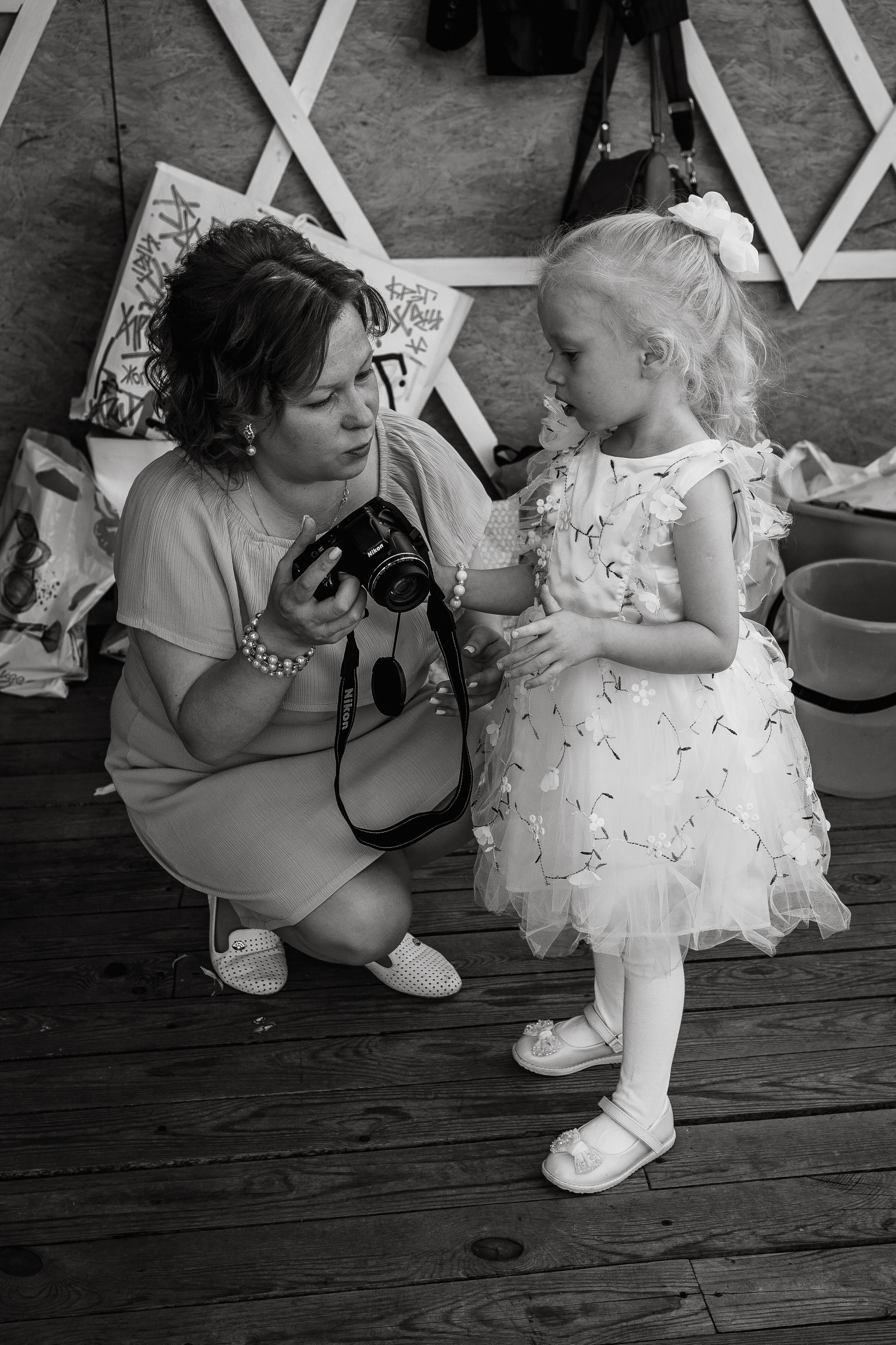 Alex & Vlada. Wedding and family photographer and videographer PA, NJ, NY, DE, MD